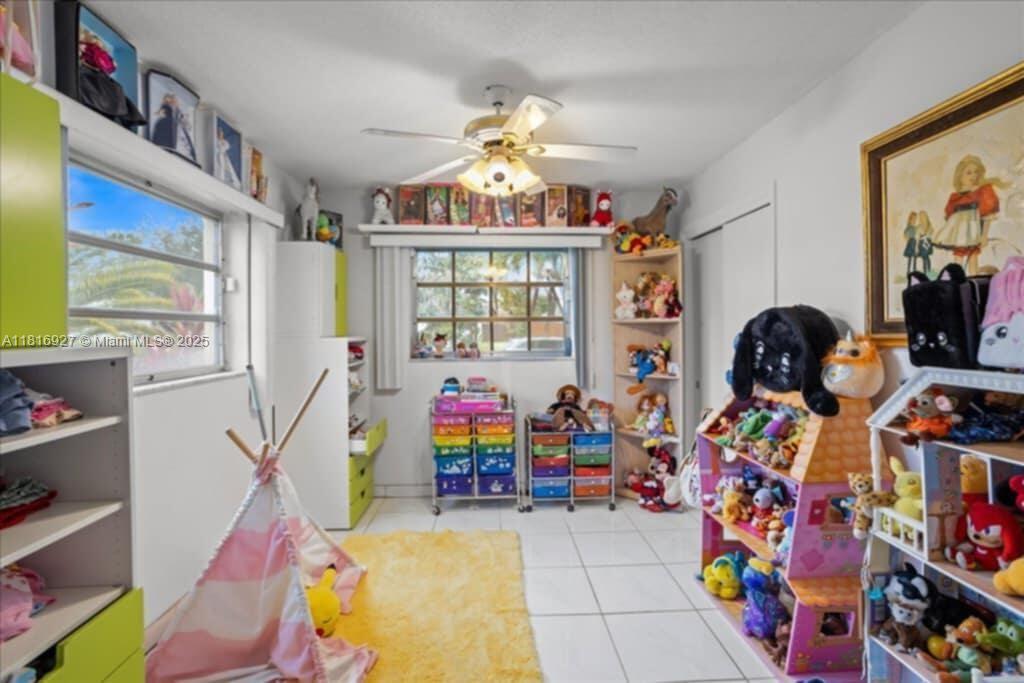 400 NW 41st Ave, Coconut Creek, Florida image 28