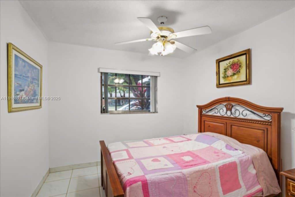 400 NW 41st Ave, Coconut Creek, Florida image 29