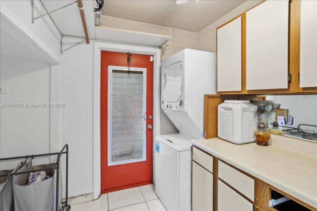 400 NW 41st Ave, Coconut Creek, Florida image 30