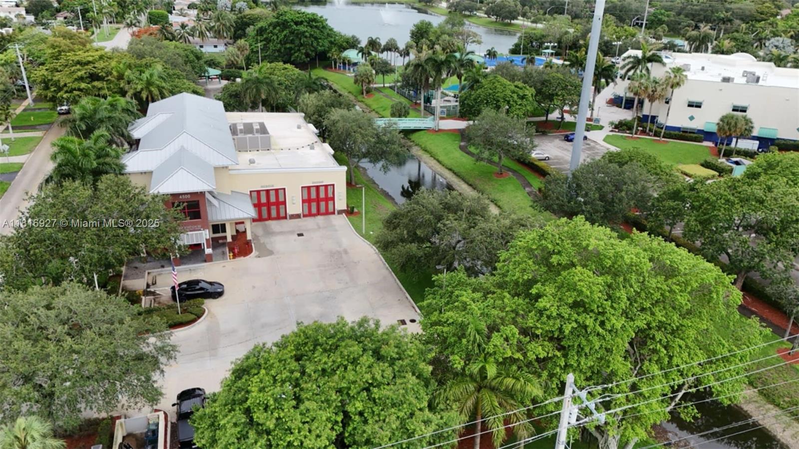 400 NW 41st Ave, Coconut Creek, Florida image 33