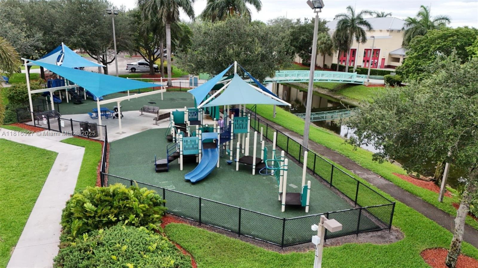 400 NW 41st Ave, Coconut Creek, Florida image 45
