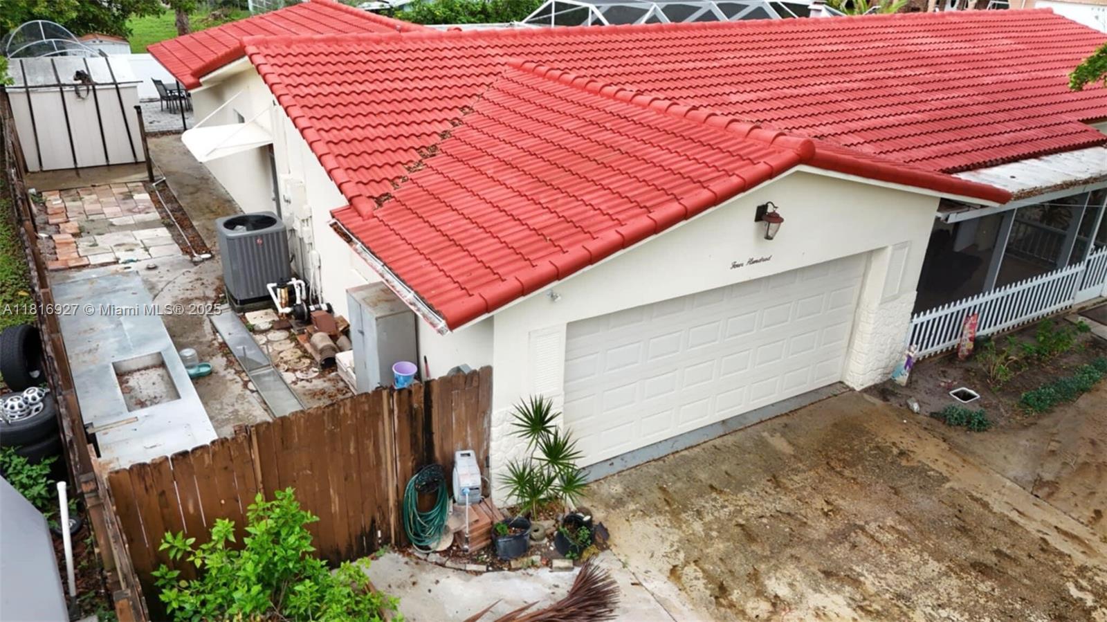 400 NW 41st Ave, Coconut Creek, Florida image 5