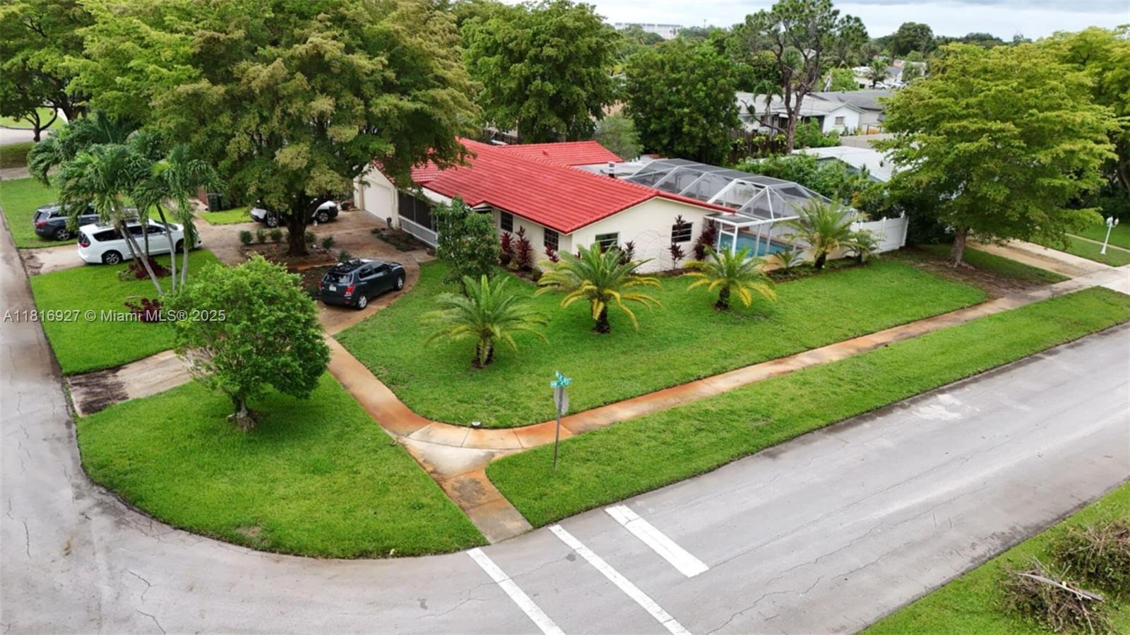 400 NW 41st Ave, Coconut Creek, Florida image 7