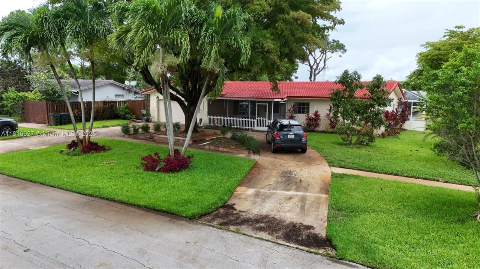400 NW 41st Ave, Coconut Creek, Florida image 9