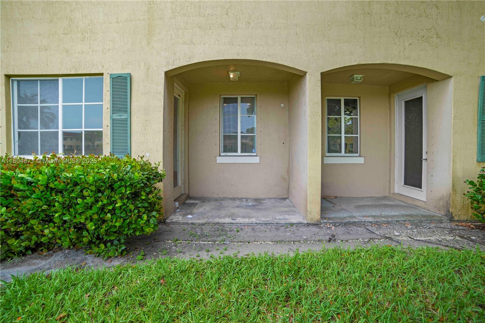 1959 SW 60th Ave, North Lauderdale, Florida image 27