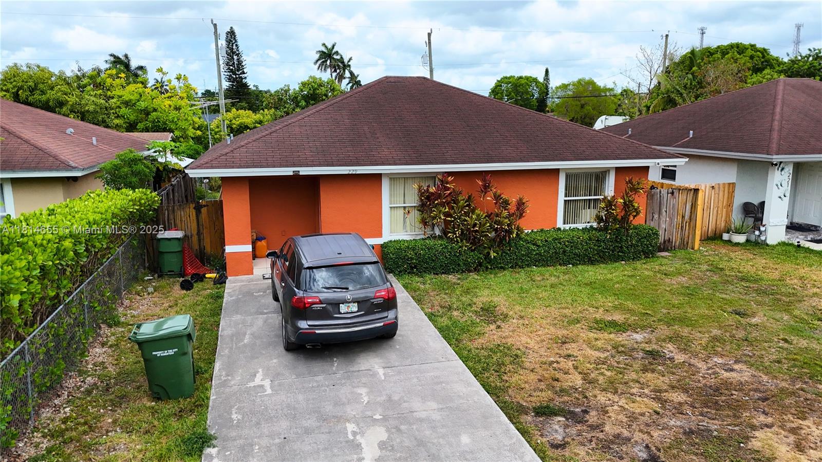 229 NW 9th Ave, Homestead, Florida image 1