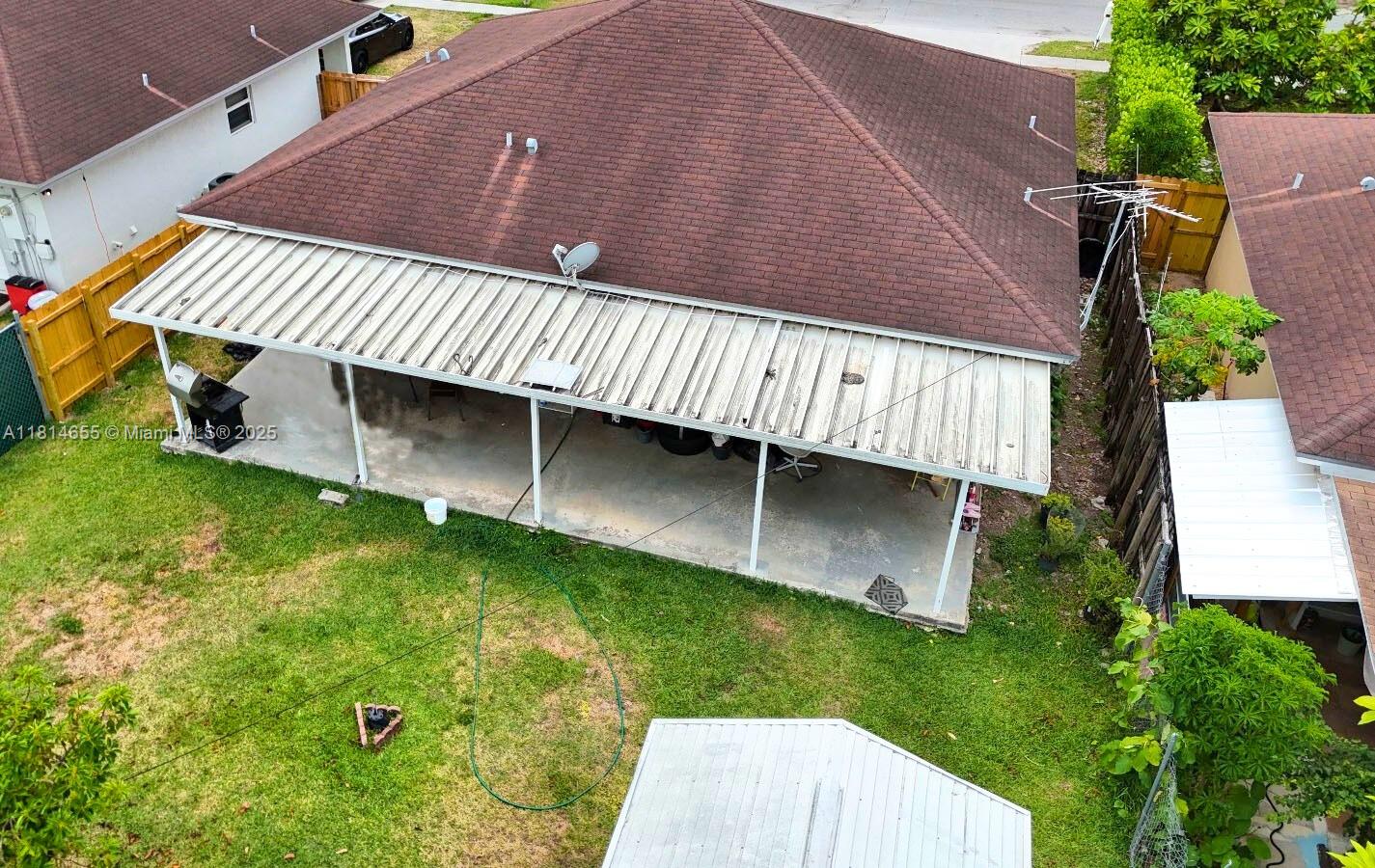229 NW 9th Ave, Homestead, Florida image 12