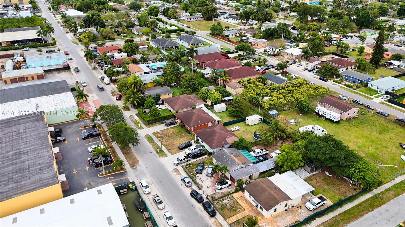 229 NW 9th Ave, Homestead, Florida image 16