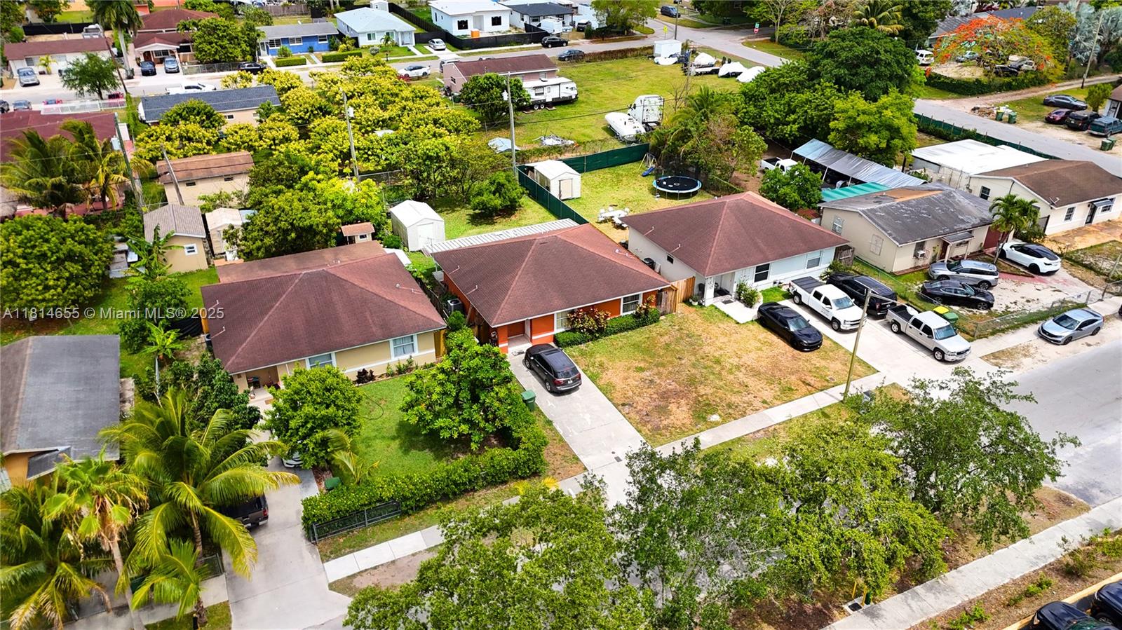 229 NW 9th Ave, Homestead, Florida image 17