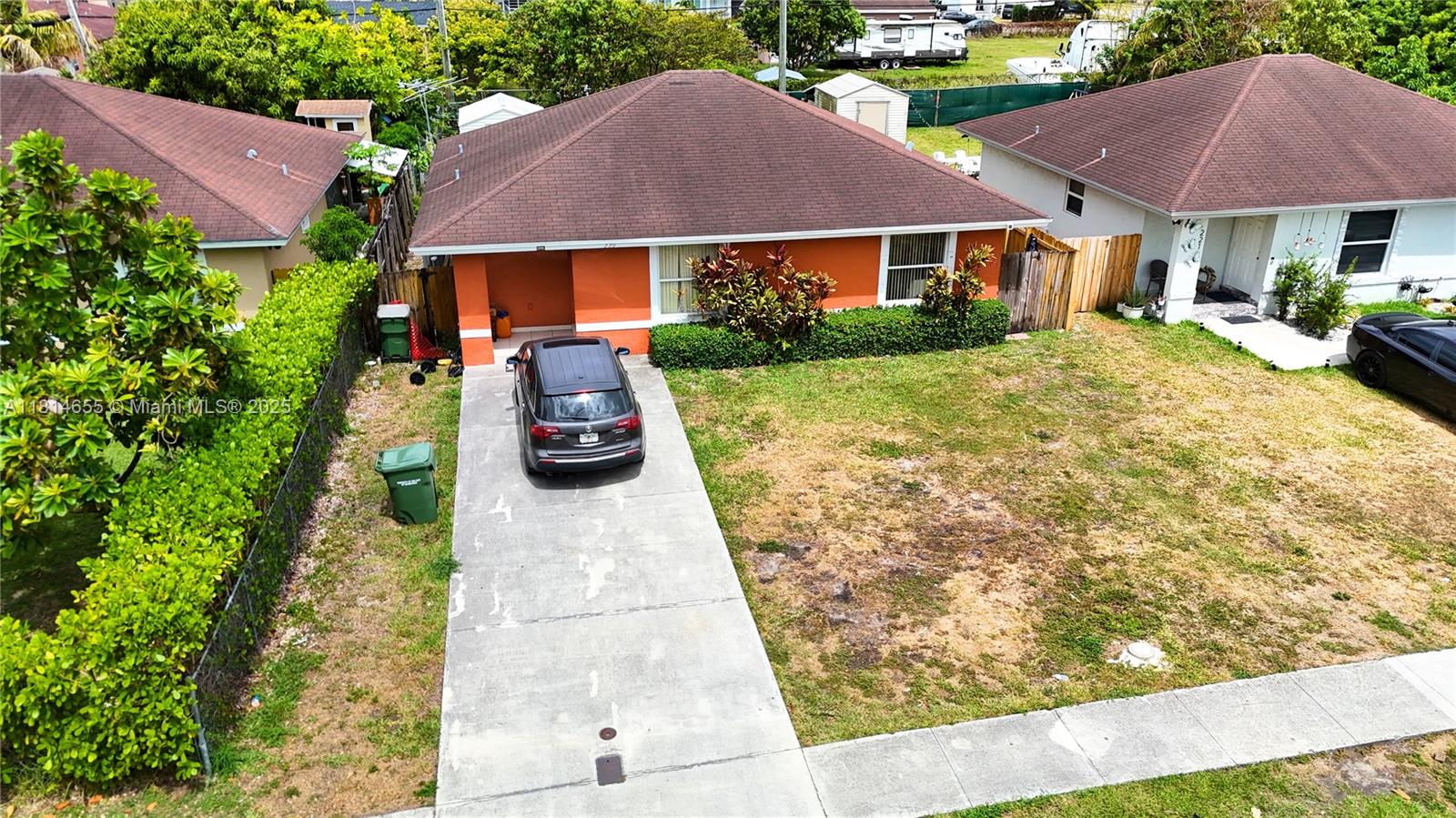 229 NW 9th Ave, Homestead, Florida image 28