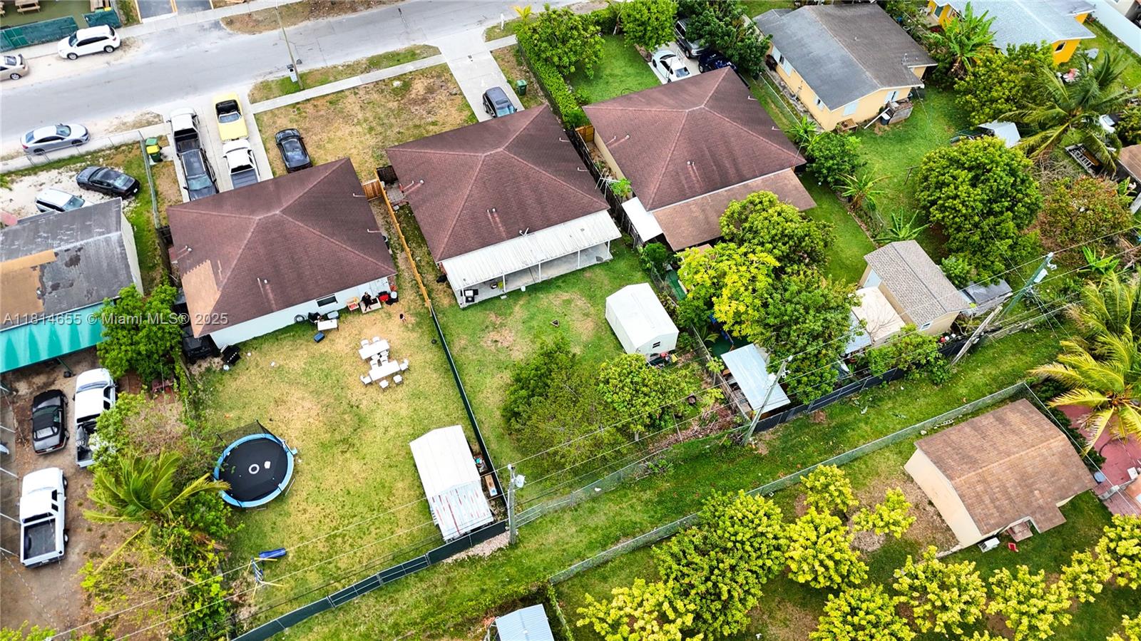 229 NW 9th Ave, Homestead, Florida image 31