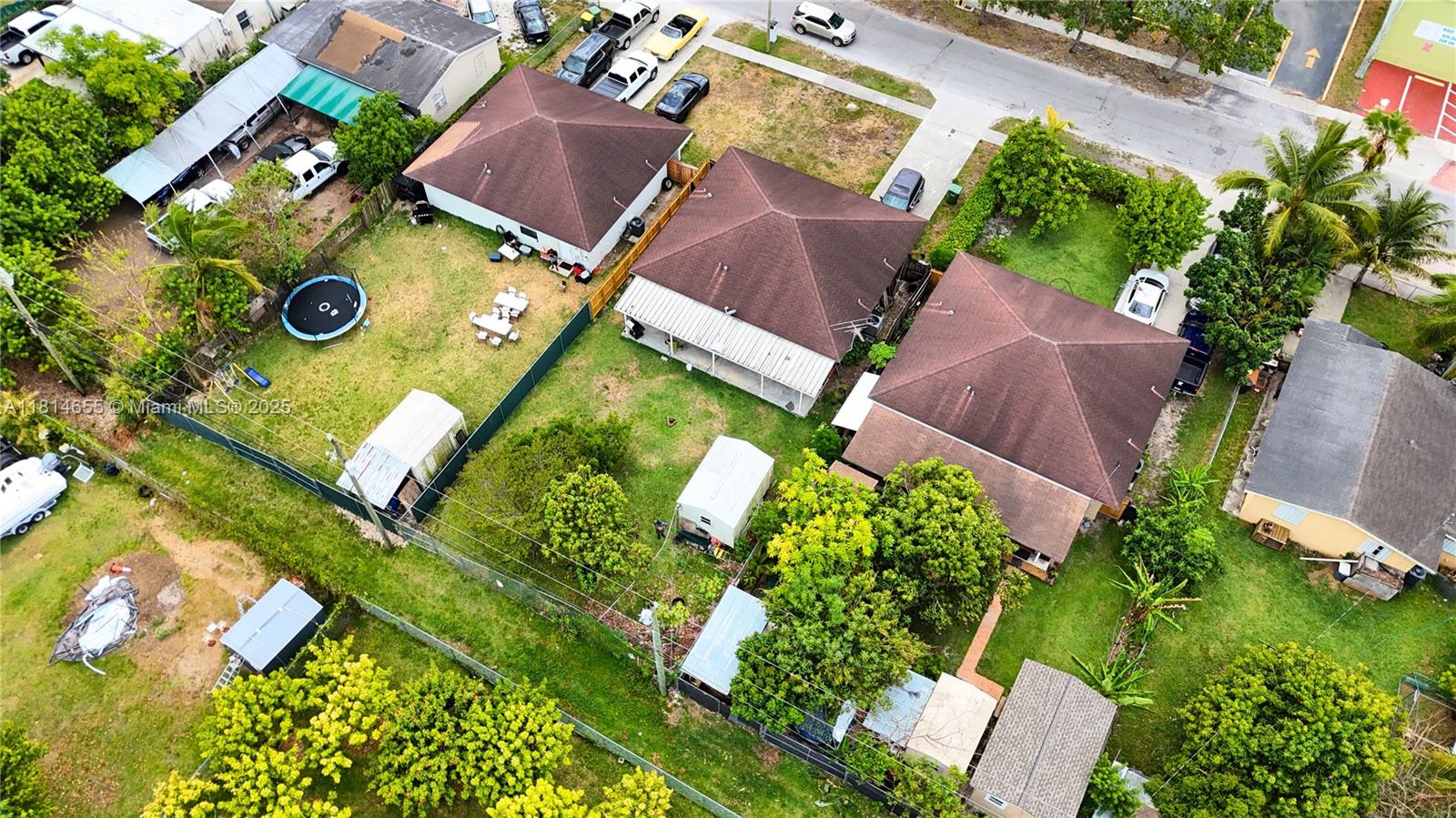 229 NW 9th Ave, Homestead, Florida image 33