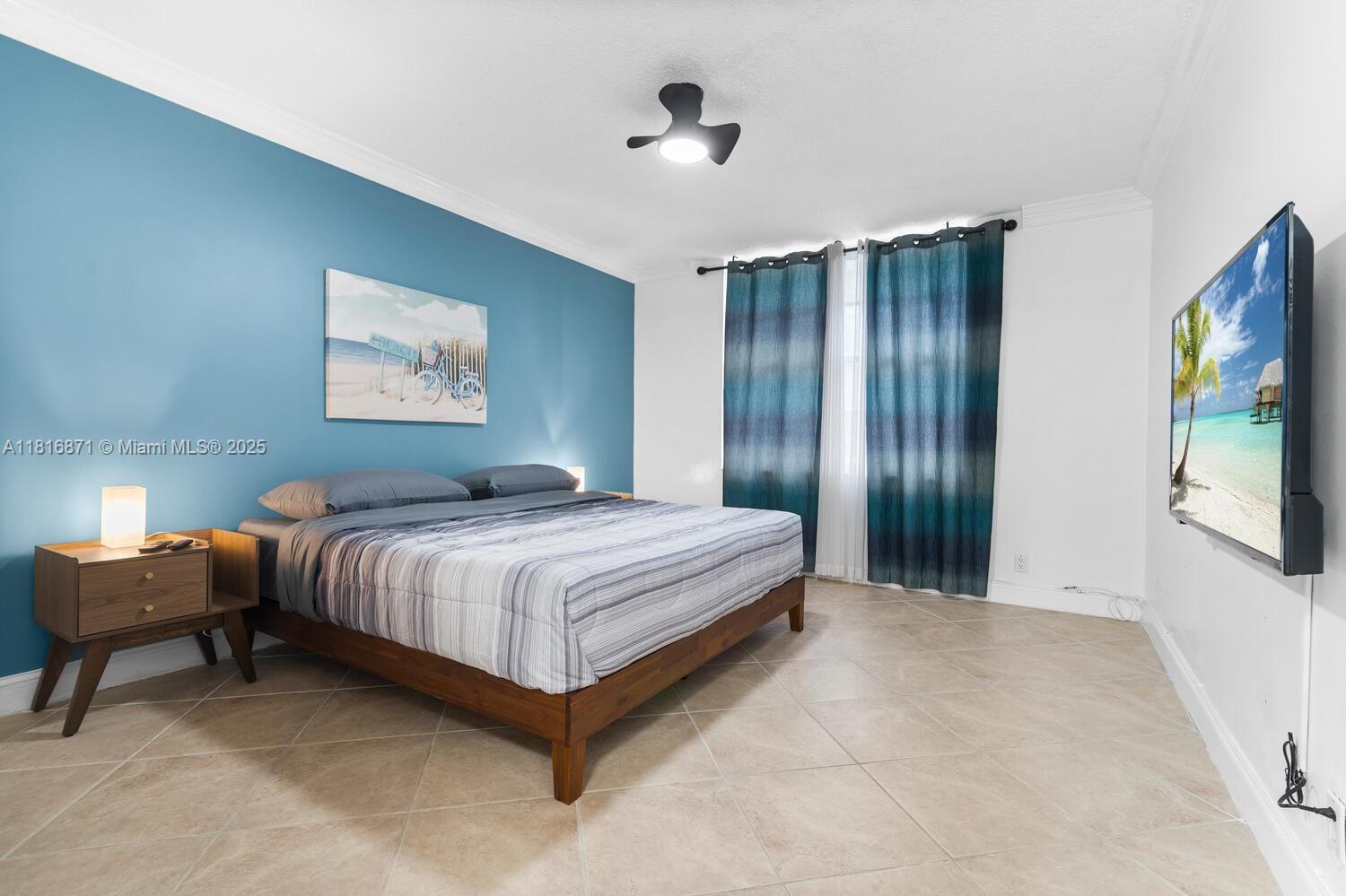 3725 S Ocean Dr #1224, Hollywood, Florida image 21