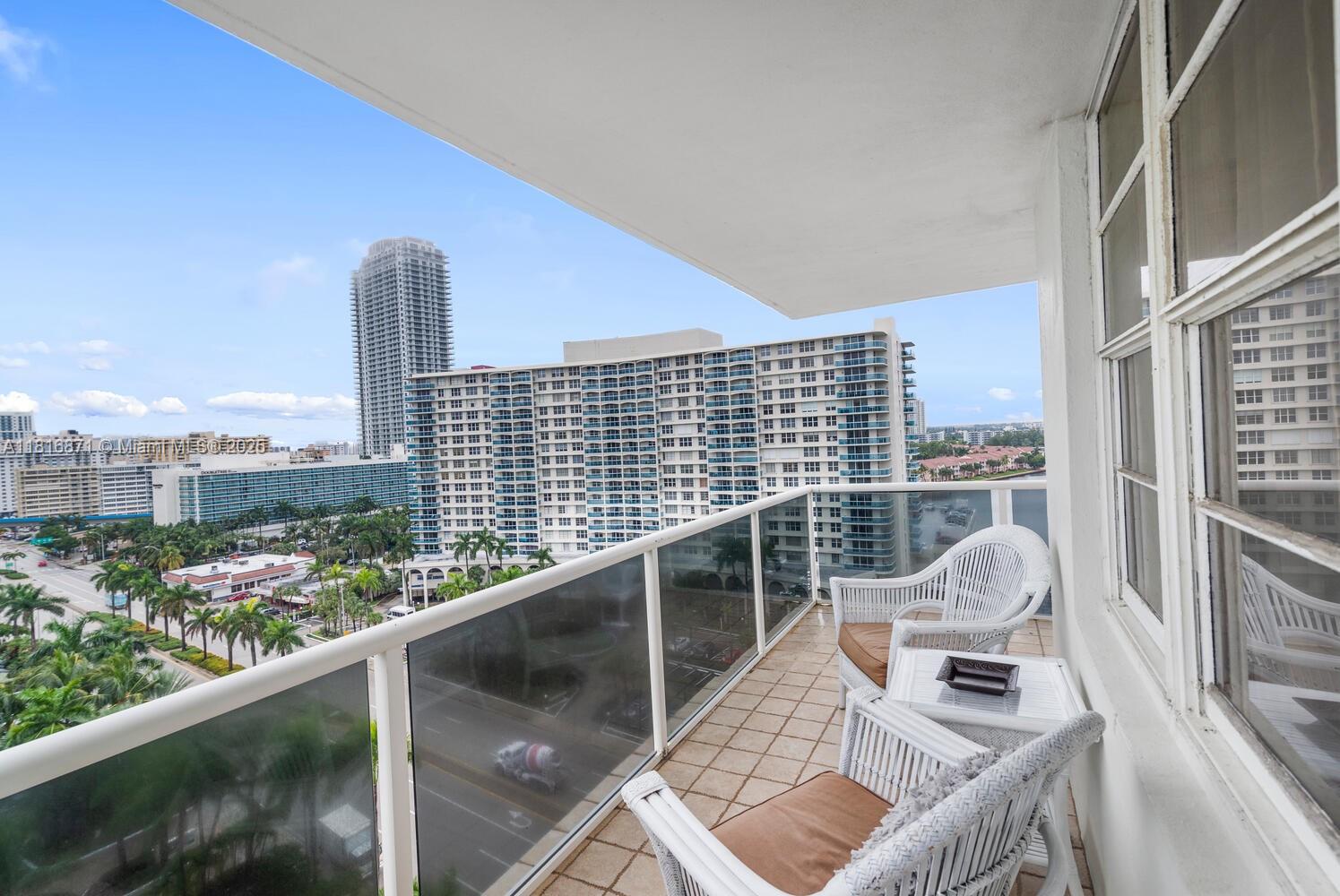 3725 S Ocean Dr #1224, Hollywood, Florida image 31