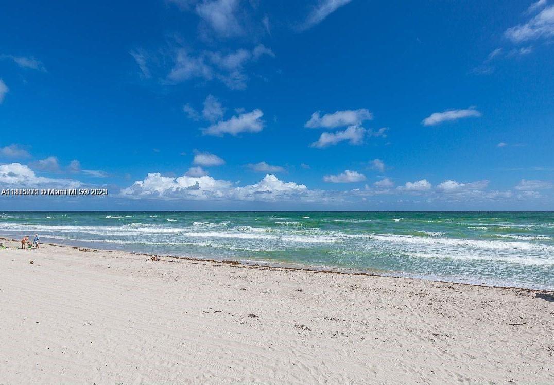 3725 S Ocean Dr #1224, Hollywood, Florida image 37