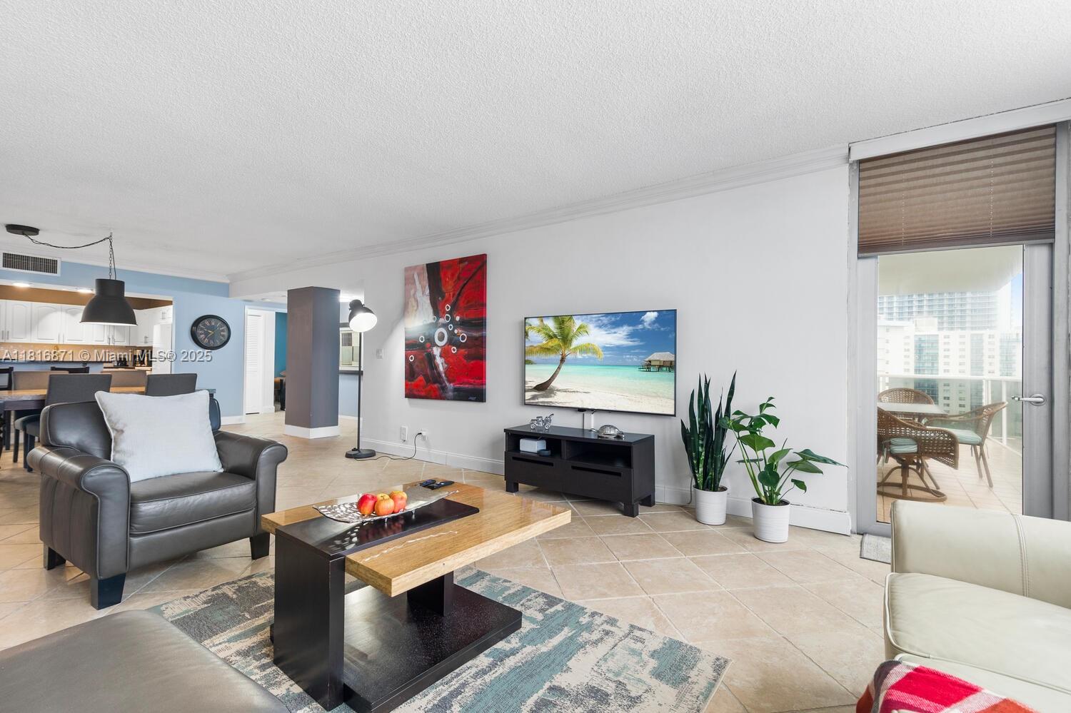 3725 S Ocean Dr #1224, Hollywood, Florida image 6