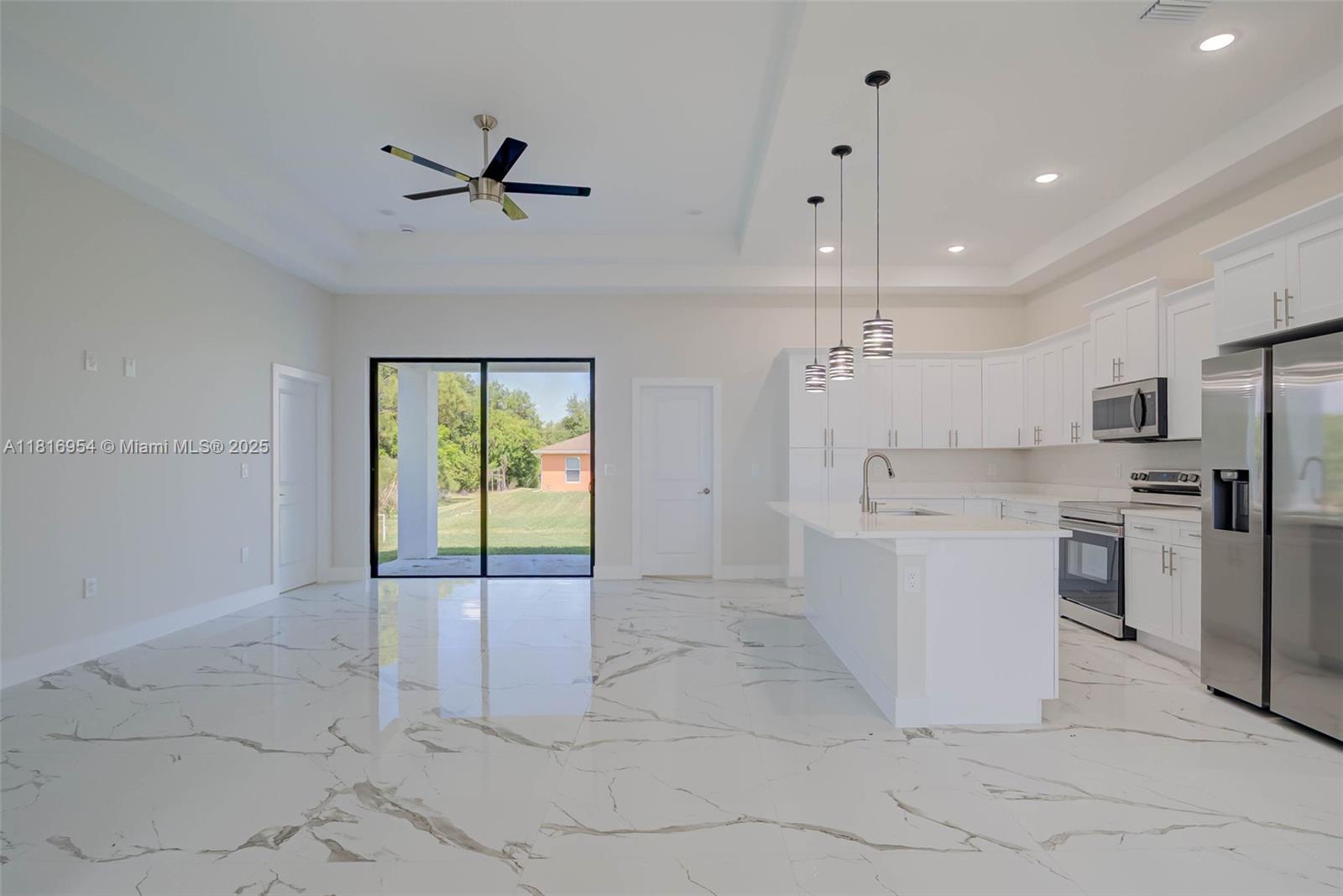 3203 33rd St W, Lehigh Acres, Florida image 3