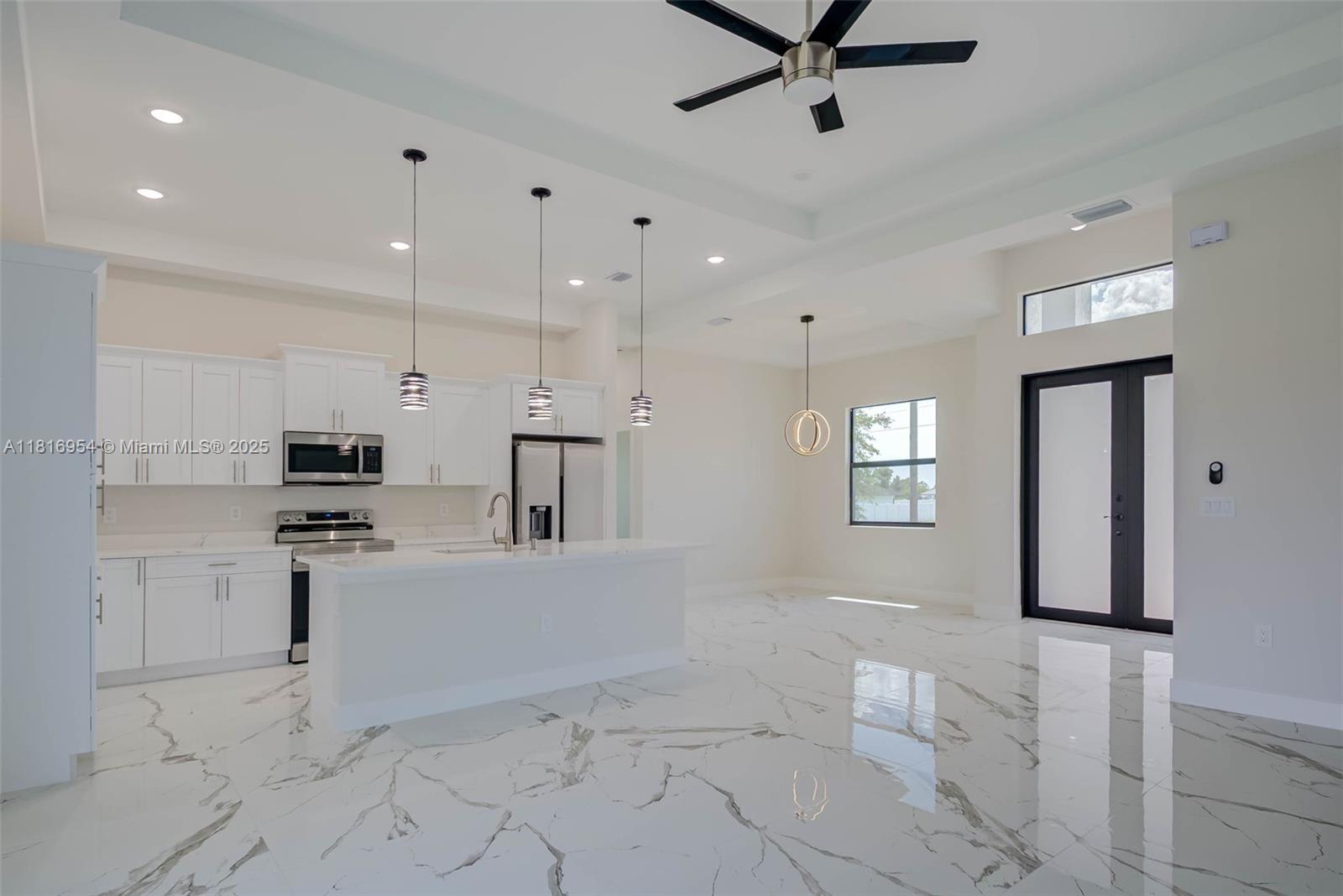 3203 33rd St W, Lehigh Acres, Florida image 9