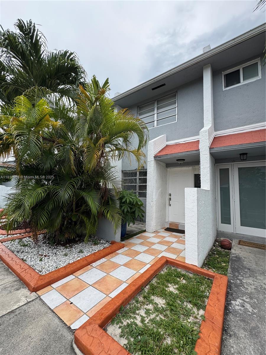Property photo # 0