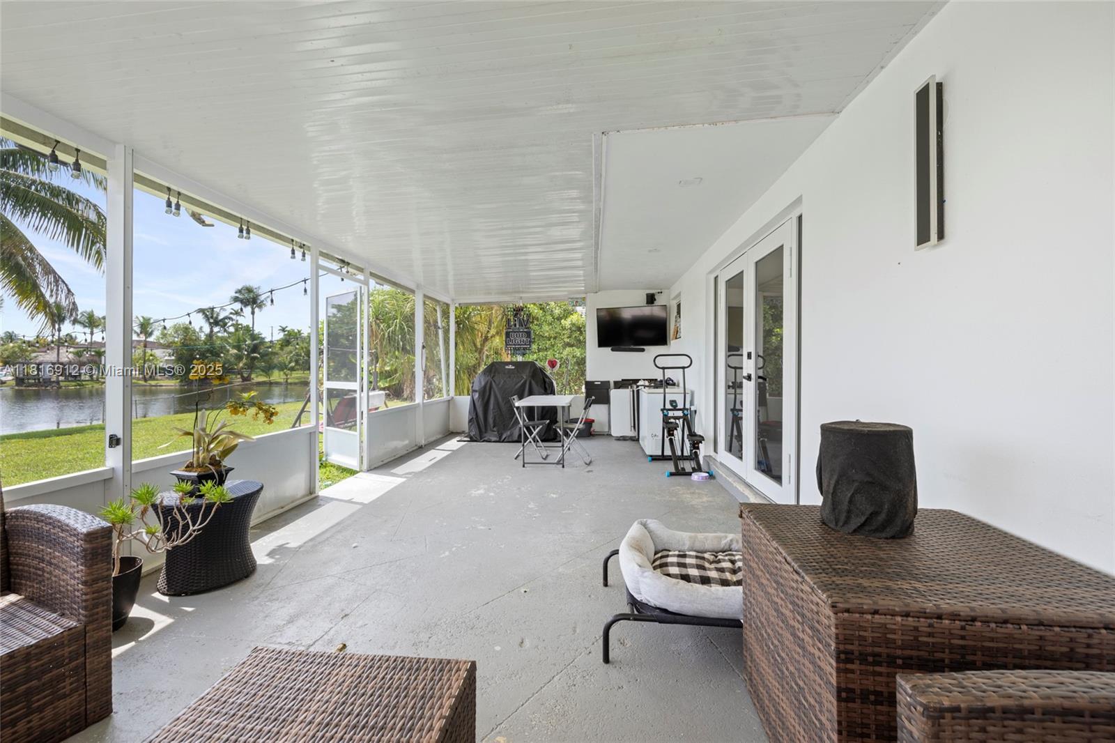 3751 SW 124th Ct, Miami, Florida image 18