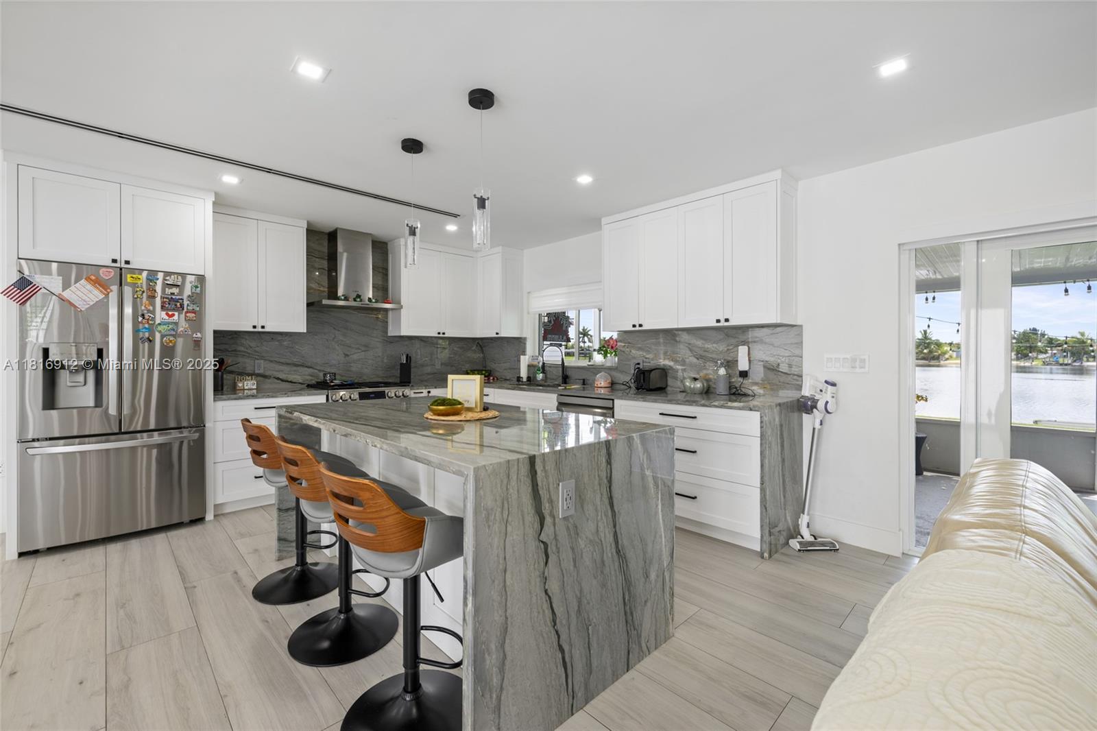3751 SW 124th Ct, Miami, Florida image 24