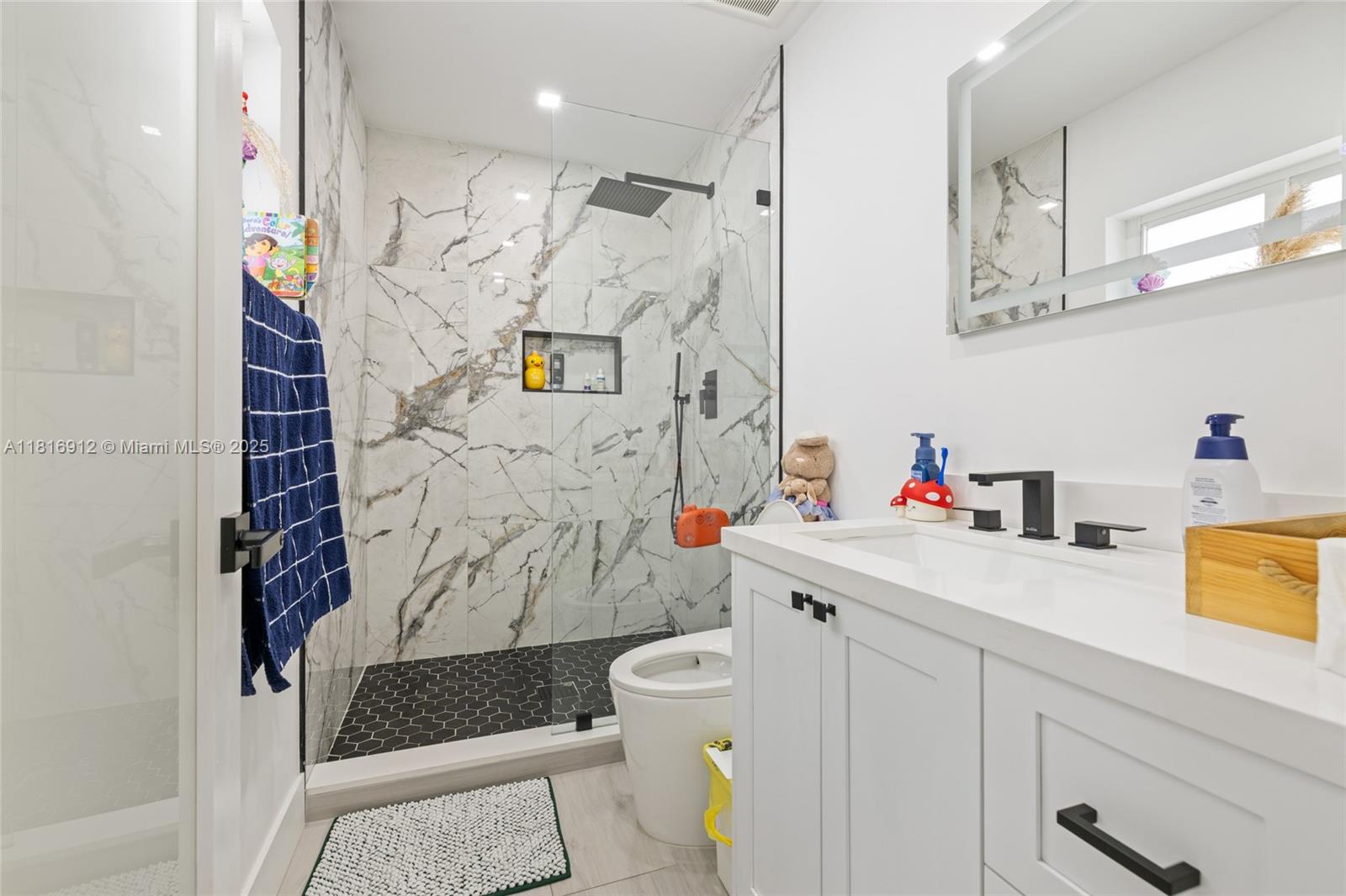 3751 SW 124th Ct, Miami, Florida image 33