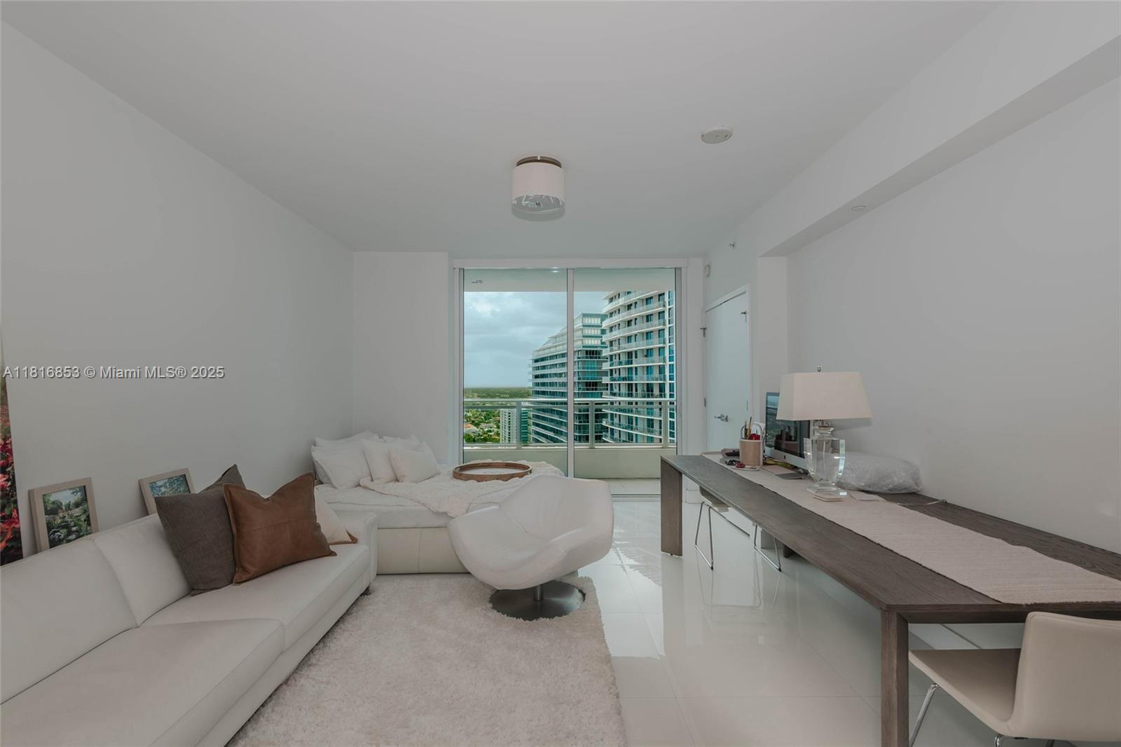 Property photo # 7