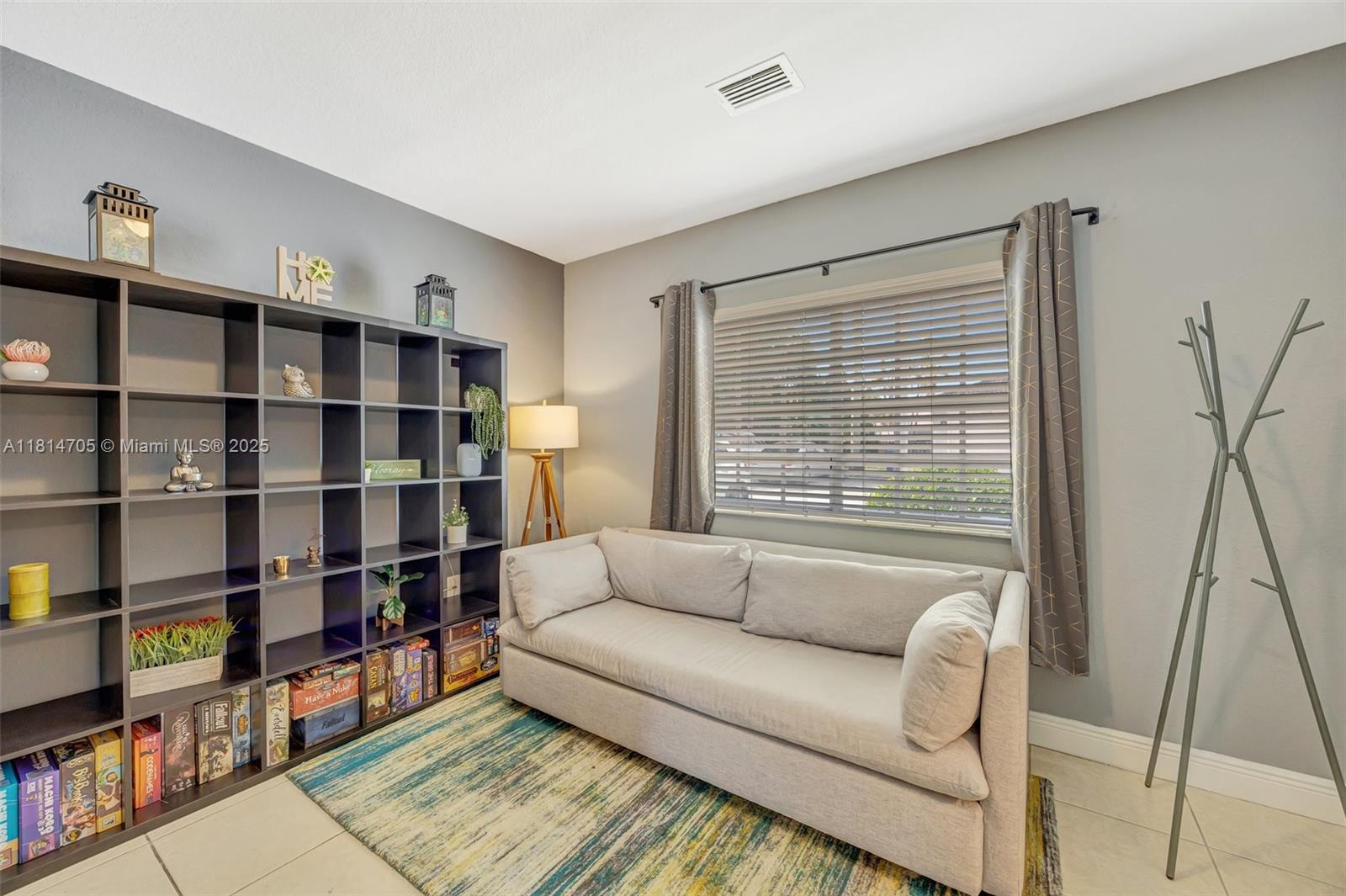 14521 SW 29th Ter #14521, Miami, Florida image 10