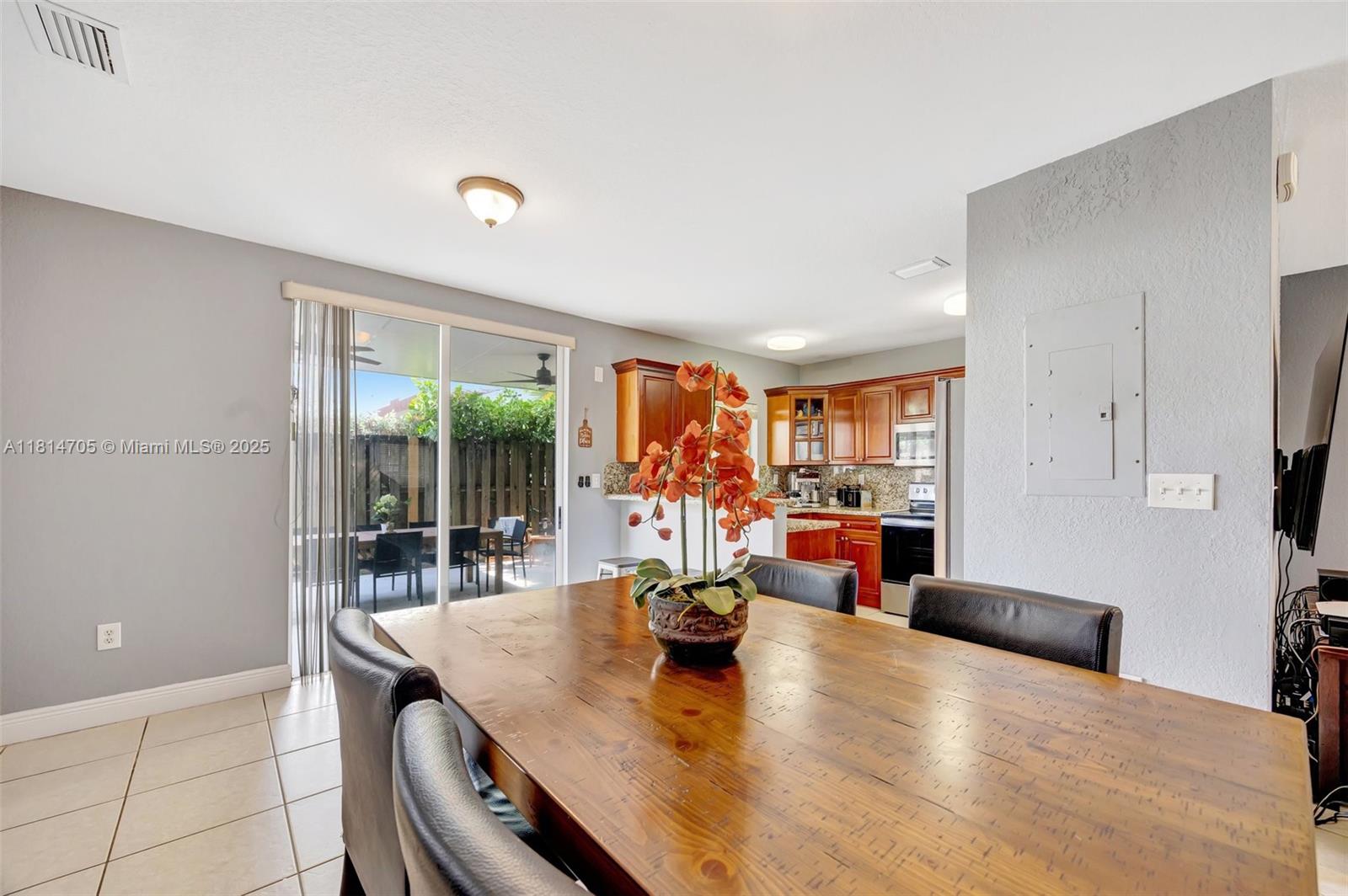 14521 SW 29th Ter #14521, Miami, Florida image 14