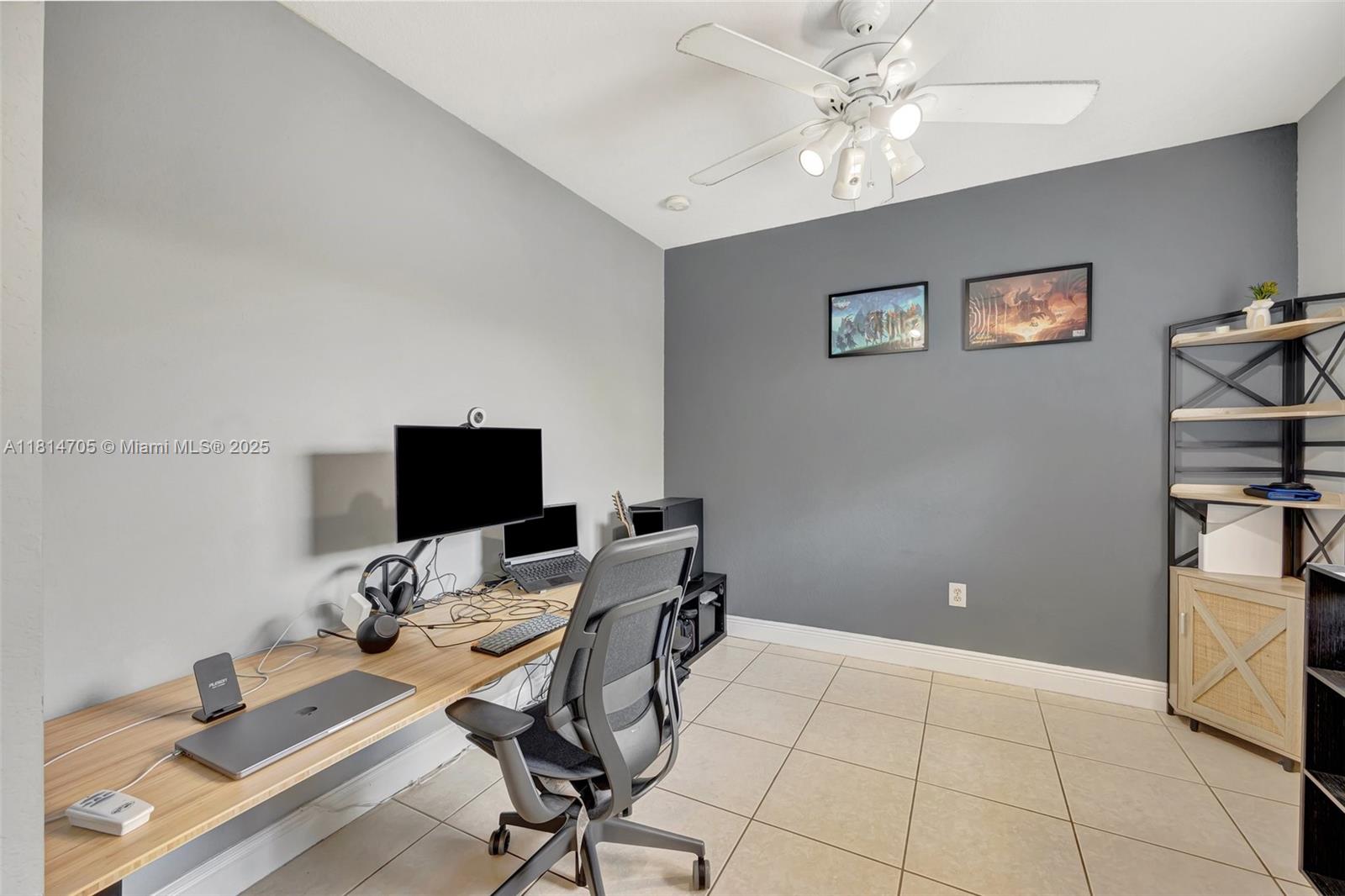 14521 SW 29th Ter #14521, Miami, Florida image 17