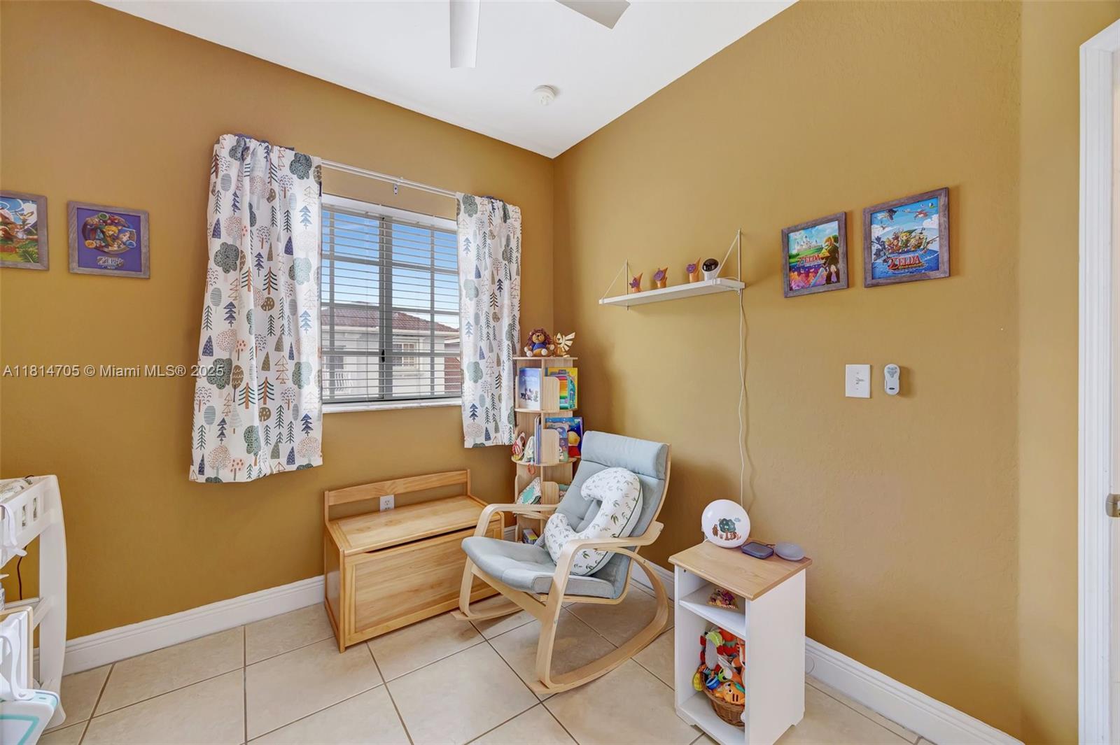 14521 SW 29th Ter #14521, Miami, Florida image 21