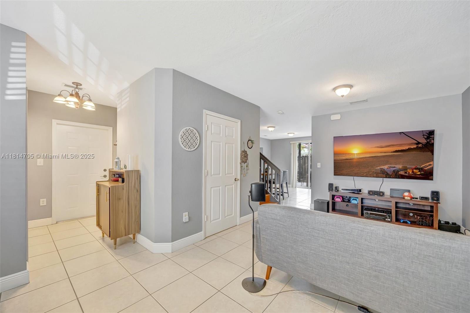 14521 SW 29th Ter #14521, Miami, Florida image 4