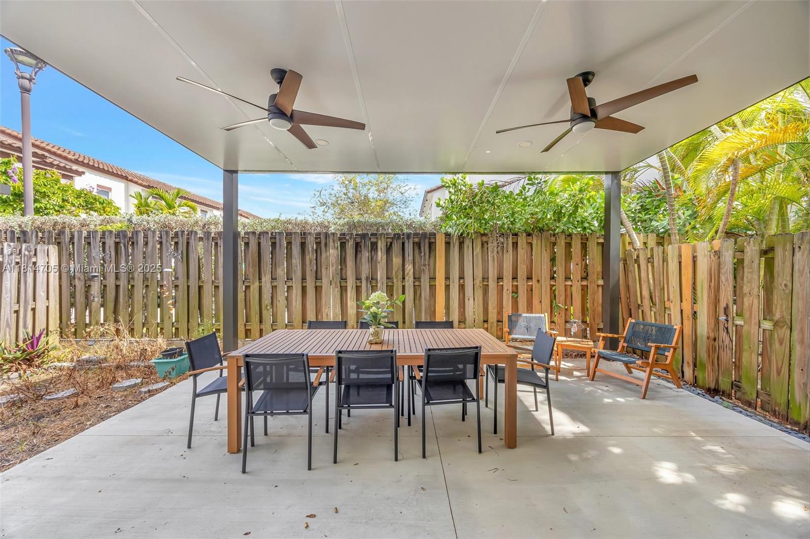 14521 SW 29th Ter #14521, Miami, Florida image 42