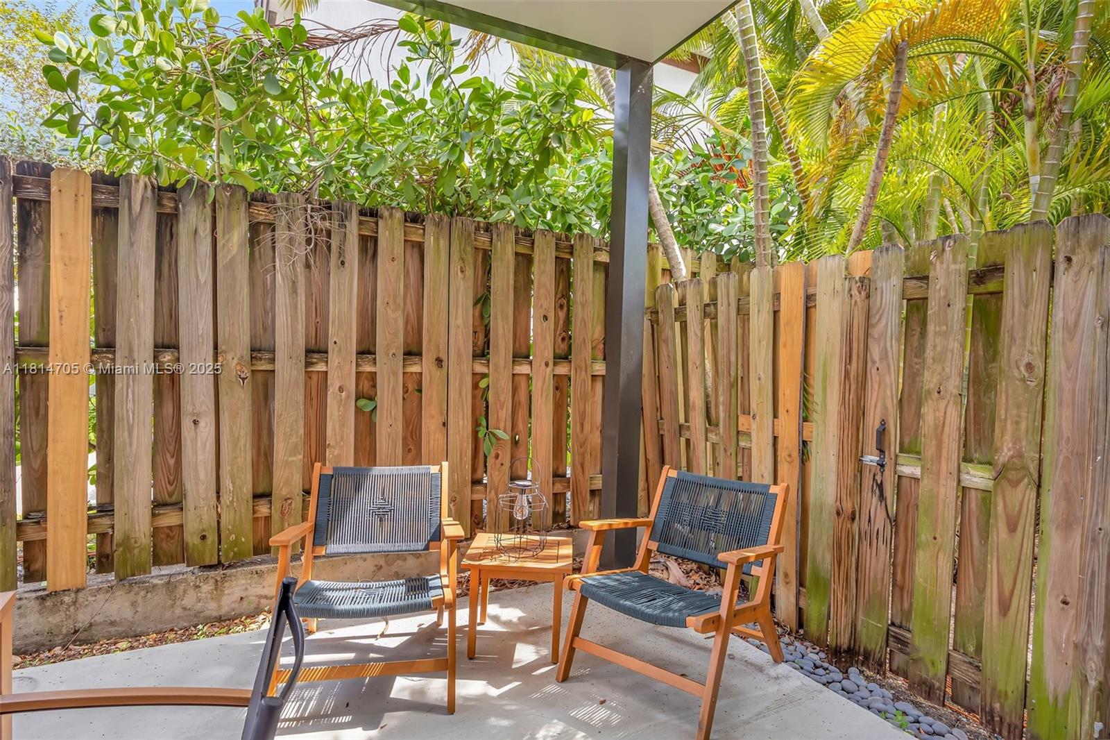14521 SW 29th Ter #14521, Miami, Florida image 43