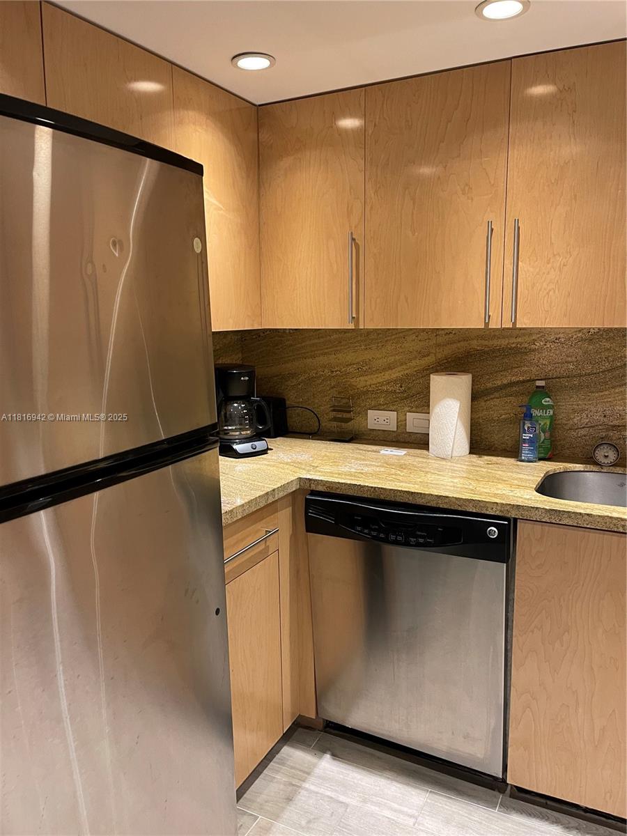 Property photo # 5