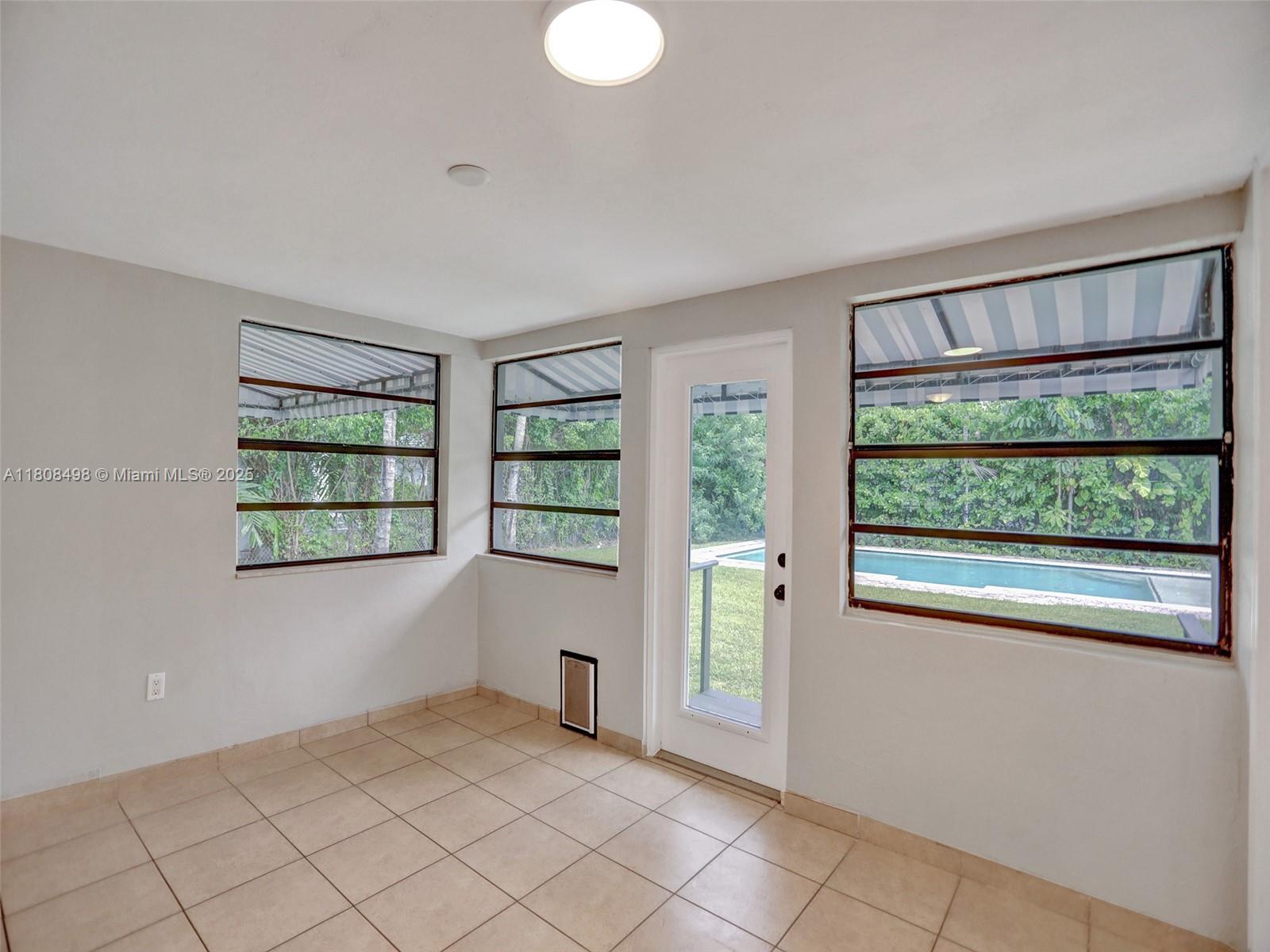 638 Madeira Ave, Coral Gables, Florida image 14