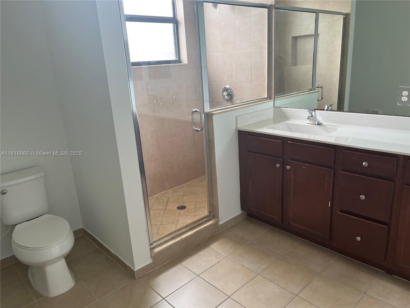 300 SE 37th Ter, Homestead, Florida image 15