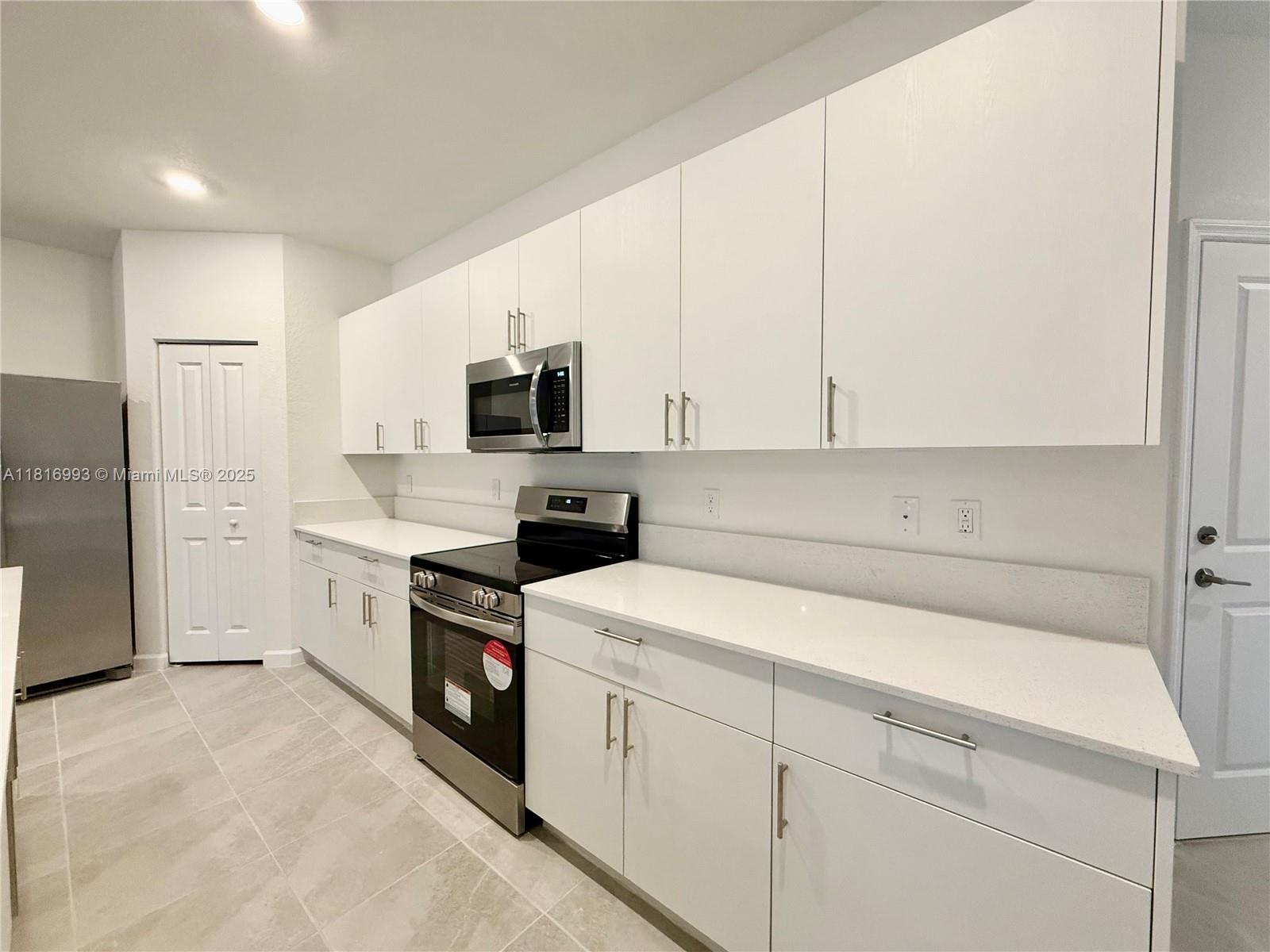 Property photo # 3