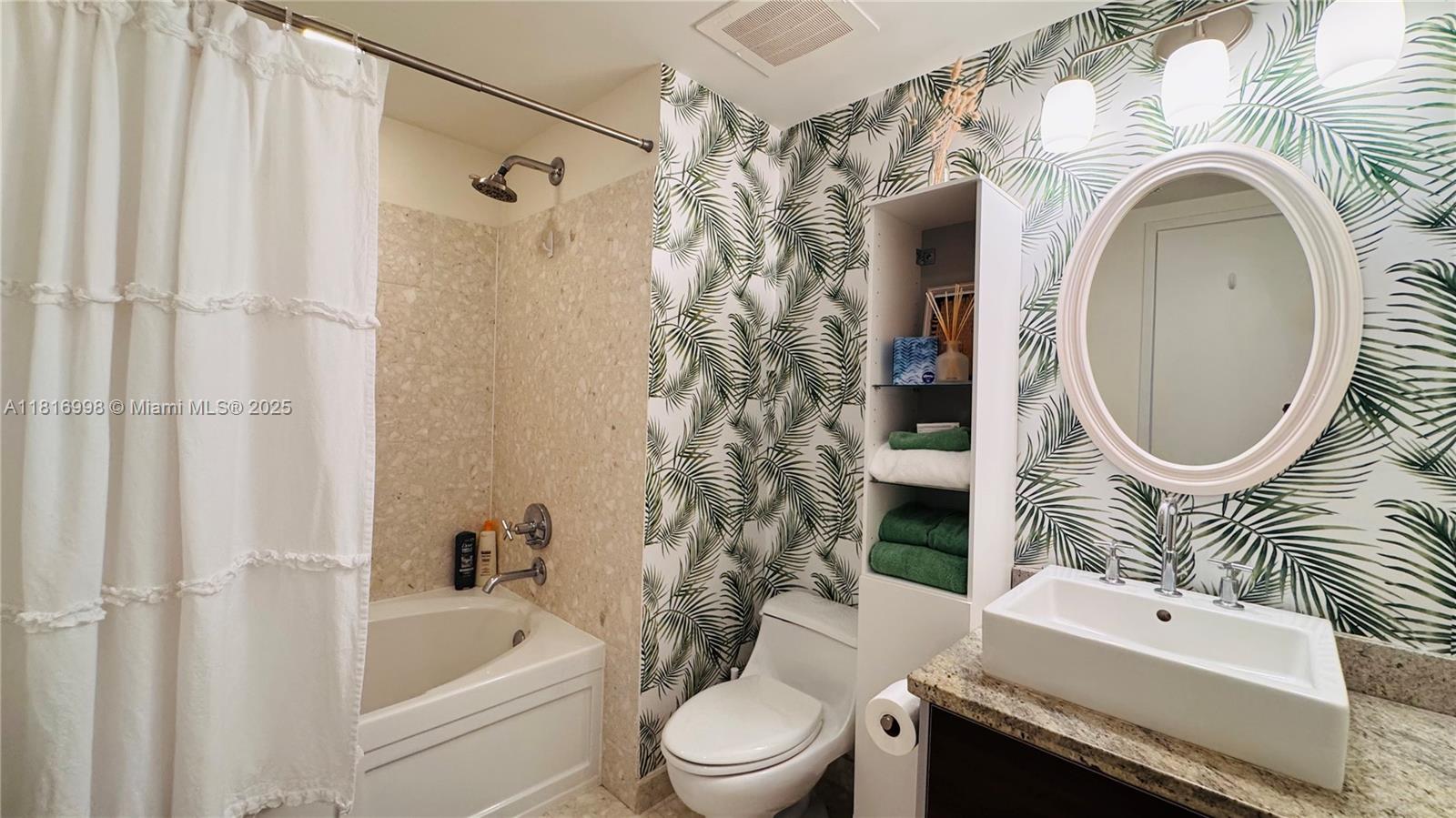 Property photo # 4
