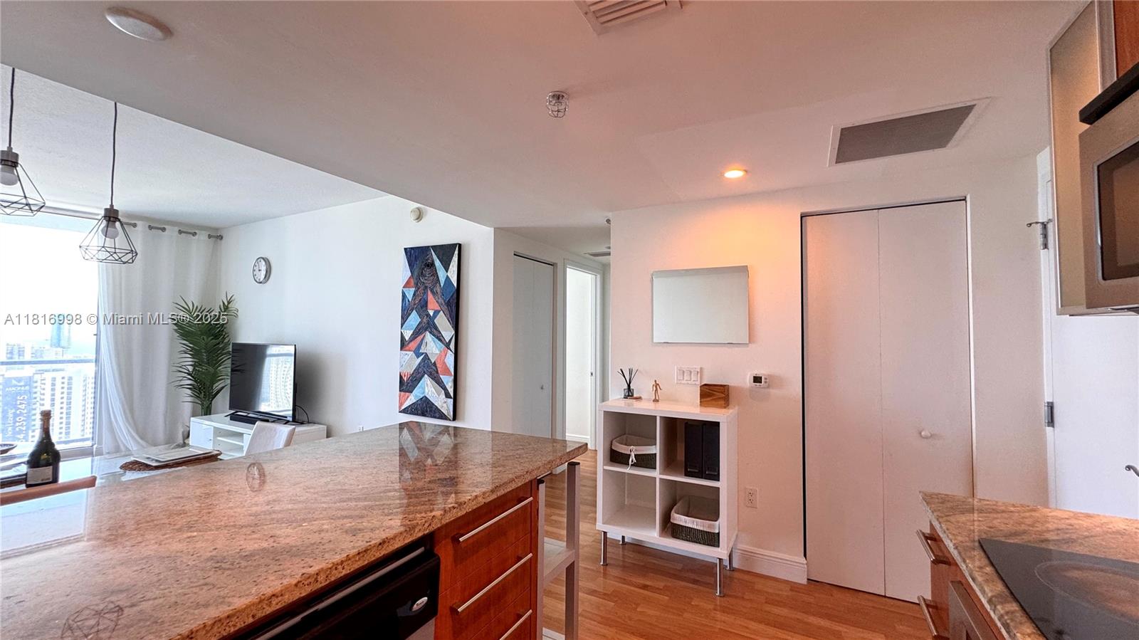 Property photo # 2