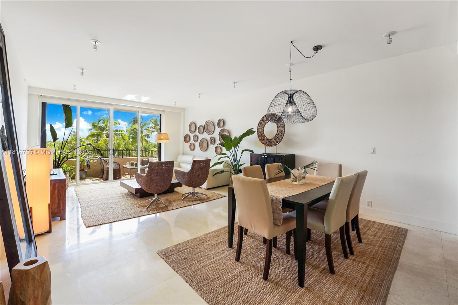 Property photo # 3