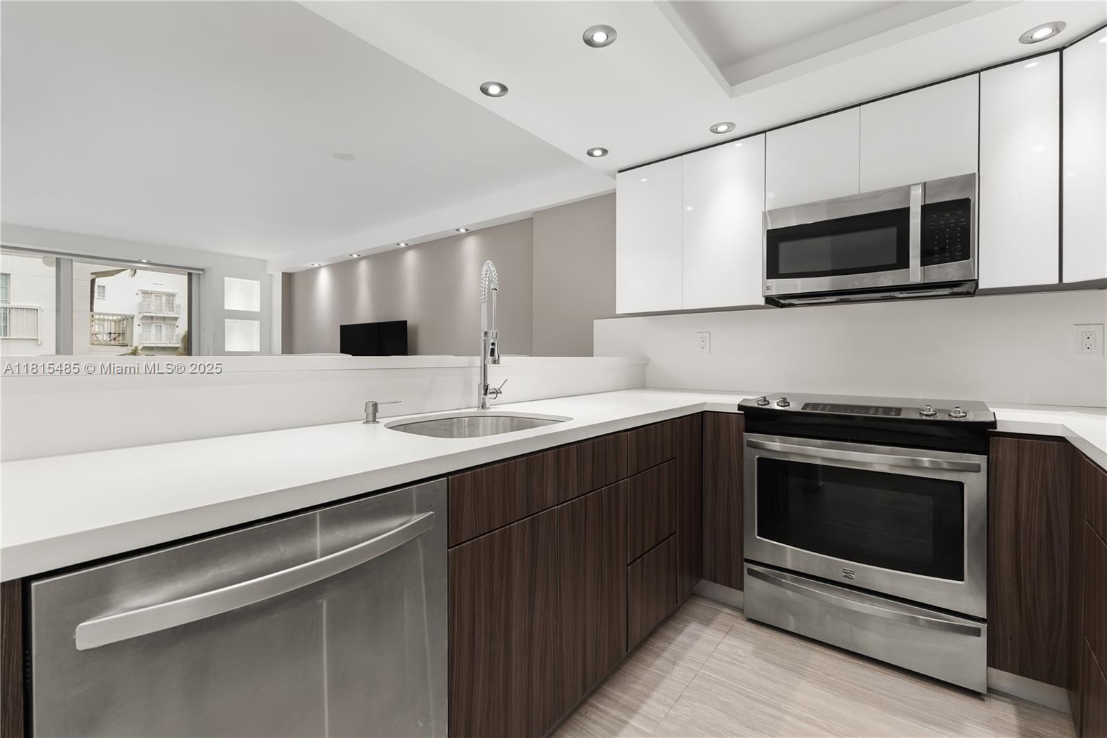 401 Ocean Dr Unit 221, Miami Beach, Florida 33139