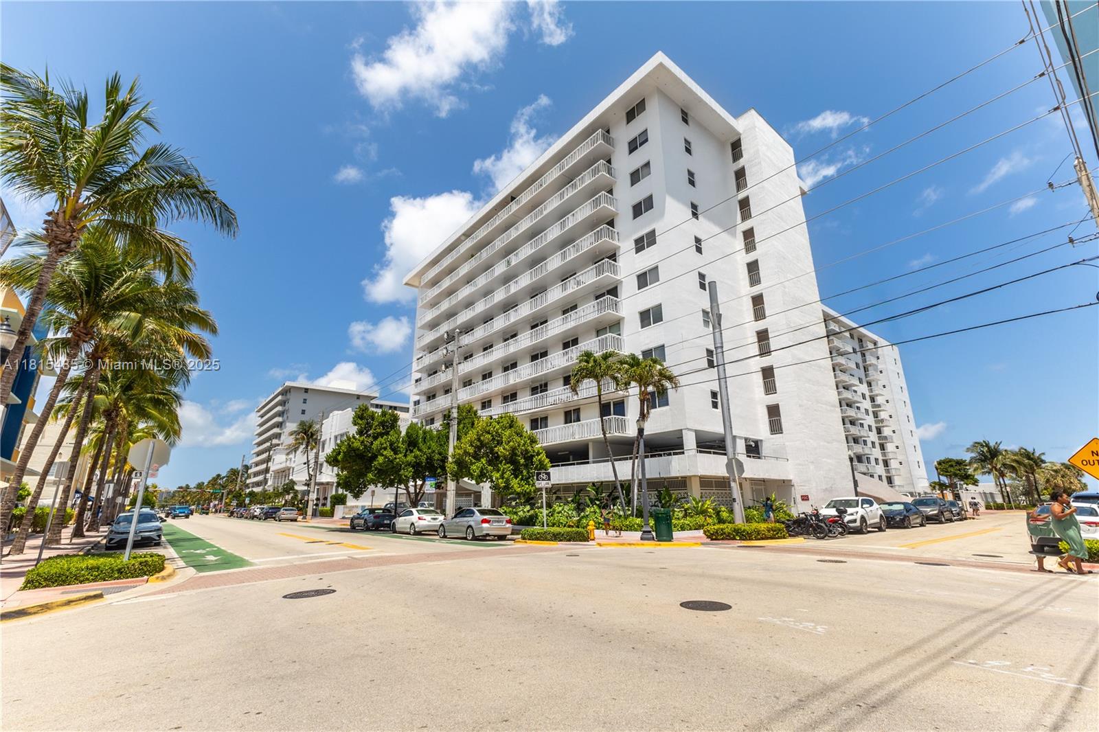 451 E Dayton Cir, Fort Lauderdale, Florida image 20
