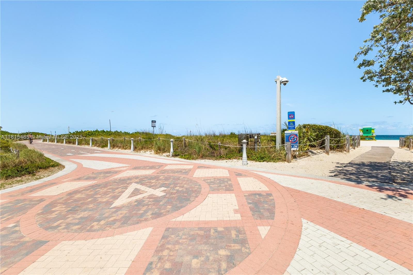 451 E Dayton Cir, Fort Lauderdale, Florida image 28