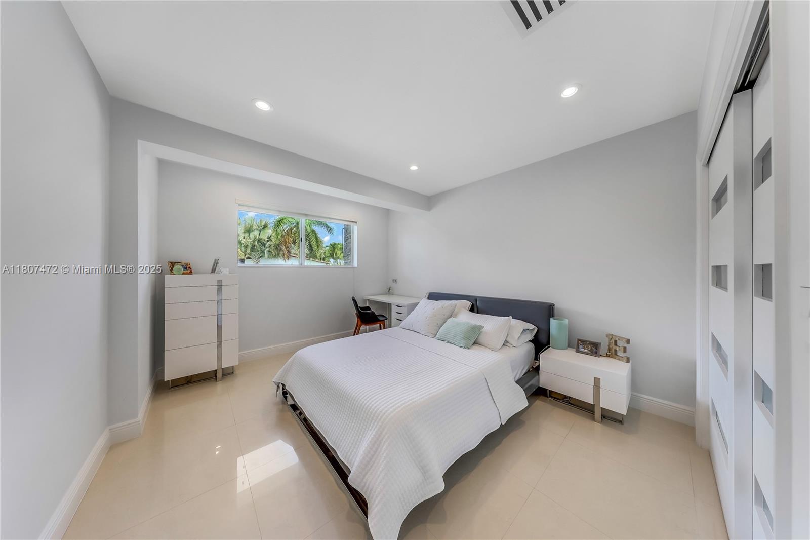 8803 SW 93rd Ct, Miami, Florida image 11