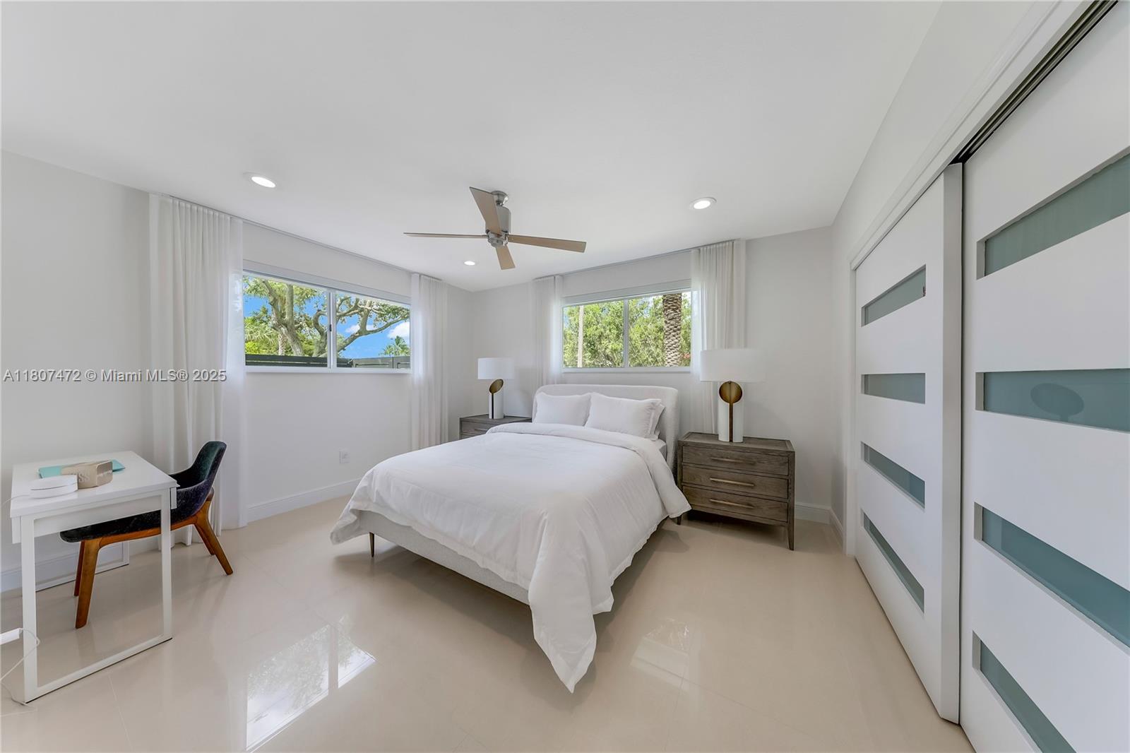 8803 SW 93rd Ct, Miami, Florida image 12