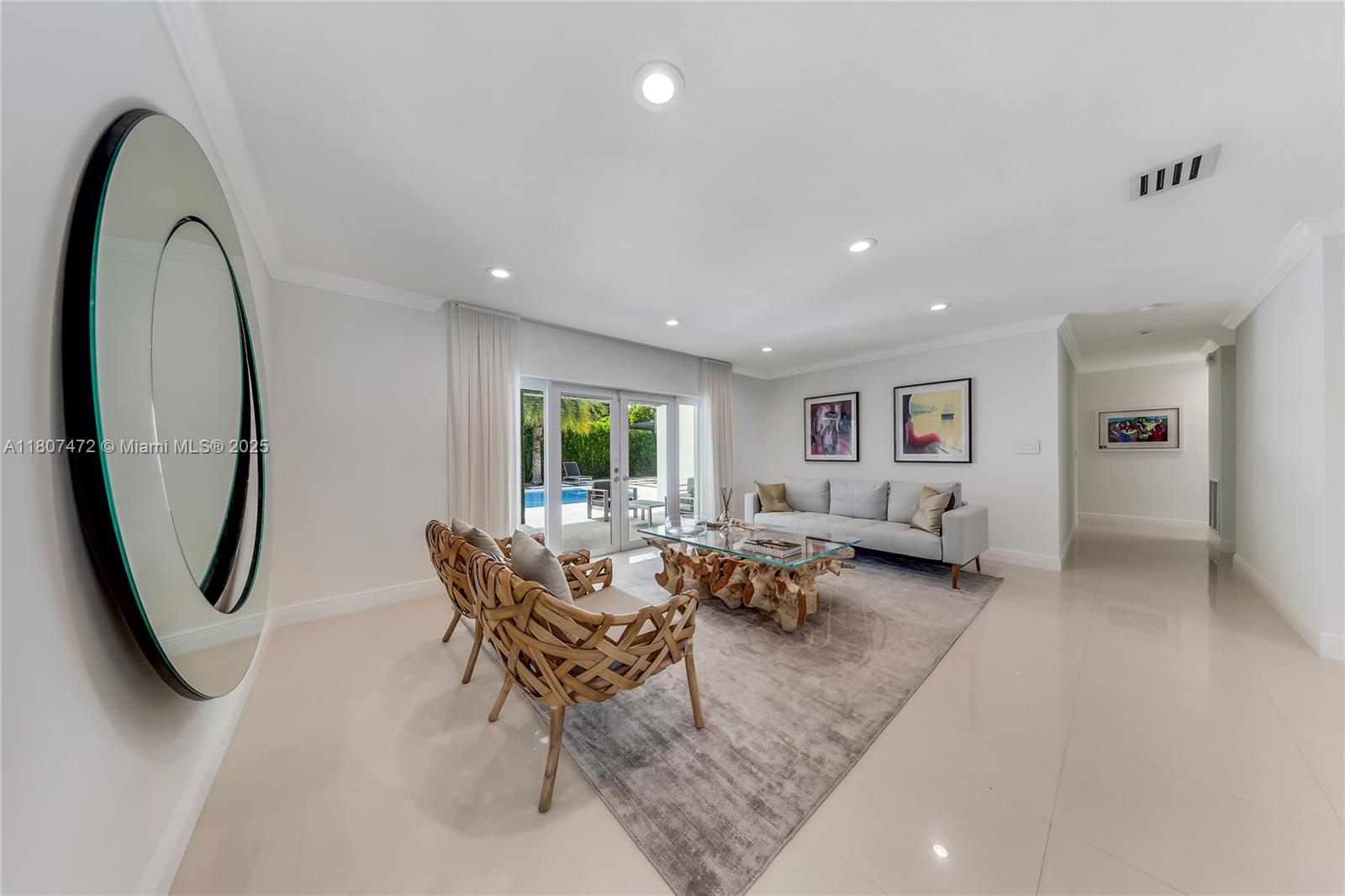 8803 SW 93rd Ct, Miami, Florida image 6