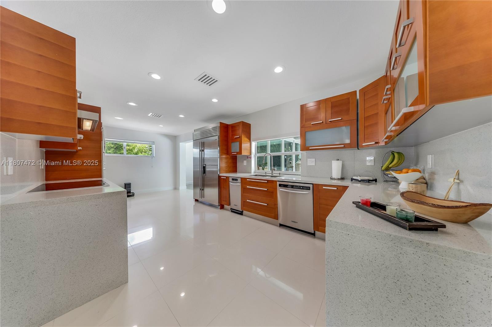 8803 SW 93rd Ct, Miami, Florida image 7