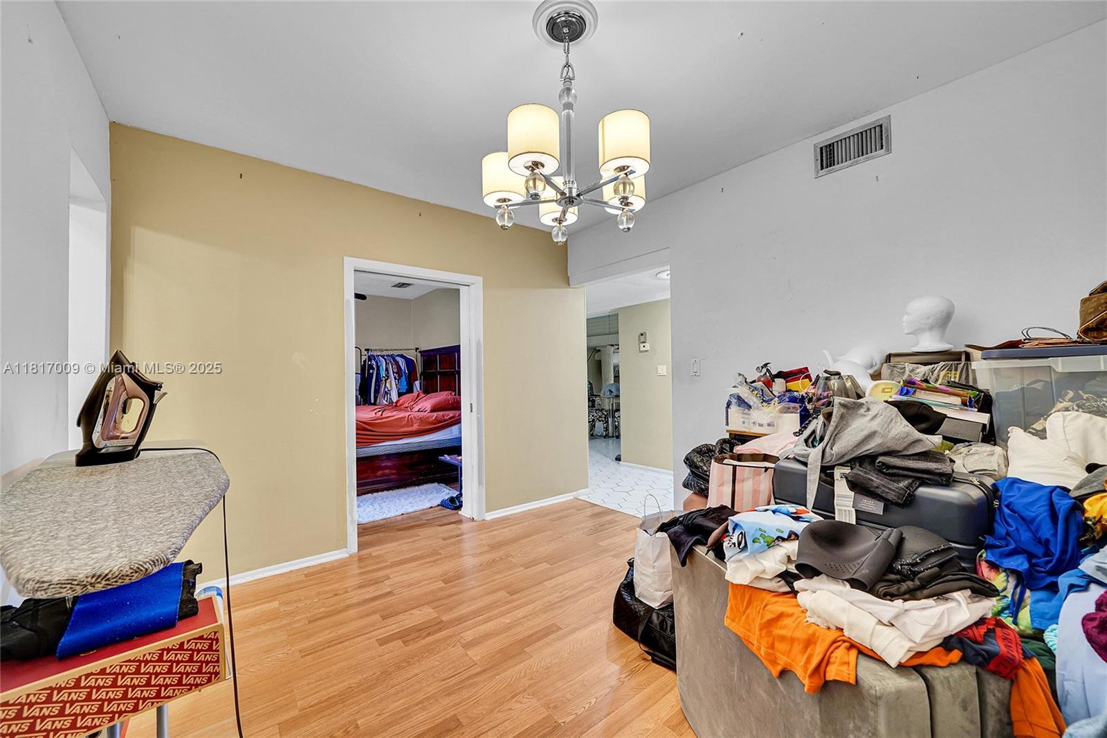 6010 Linden Cir, Tamarac, Florida image 18
