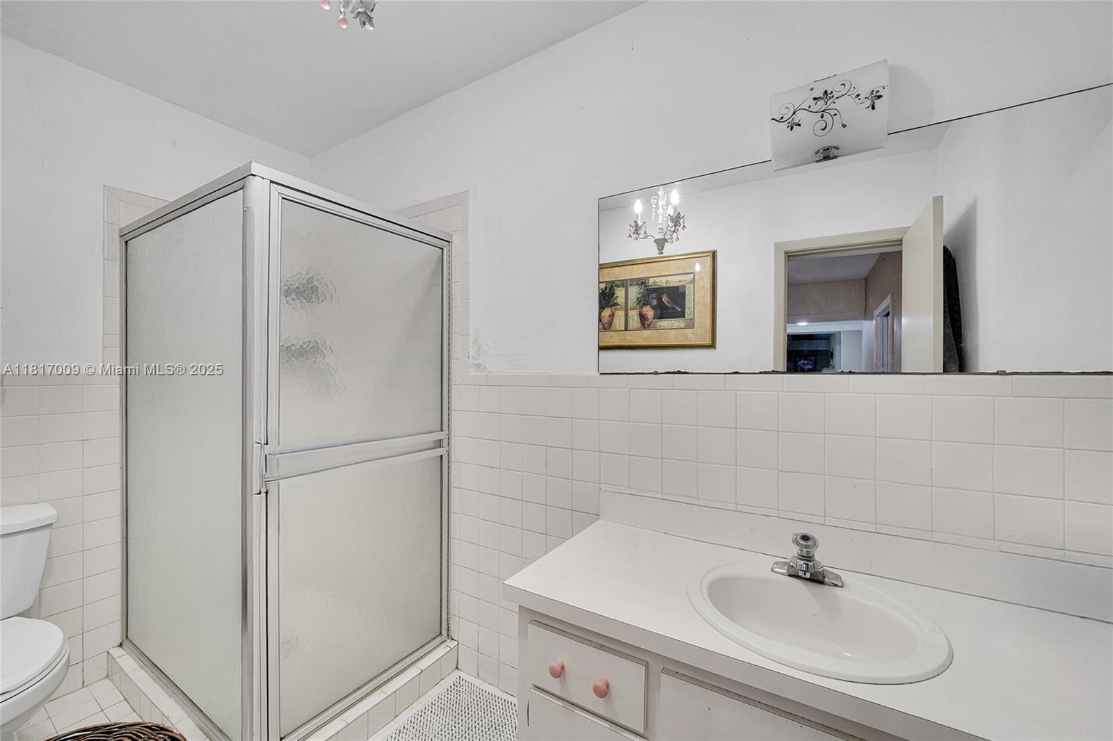 6010 Linden Cir, Tamarac, Florida image 22